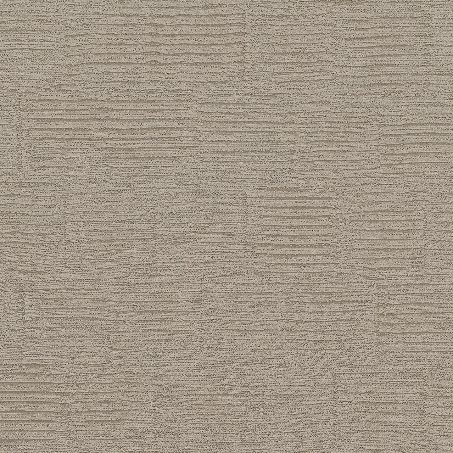 Purchase Phillip Jeffries Wallpaper - 23400, Vinyl Washi Step - Grey Mineral