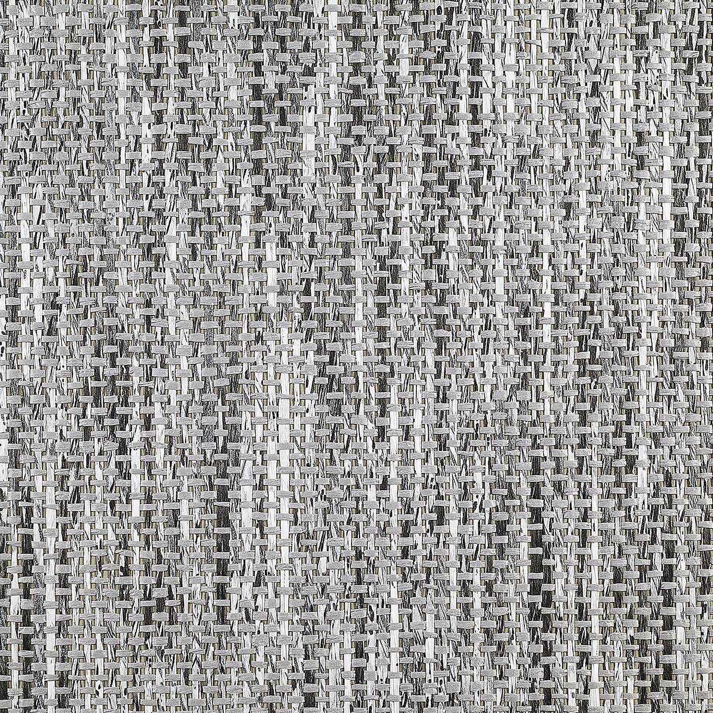 Purchase Phillip Jeffries Wallpaper - 10080, Sevilla Weave - Barcelona Black