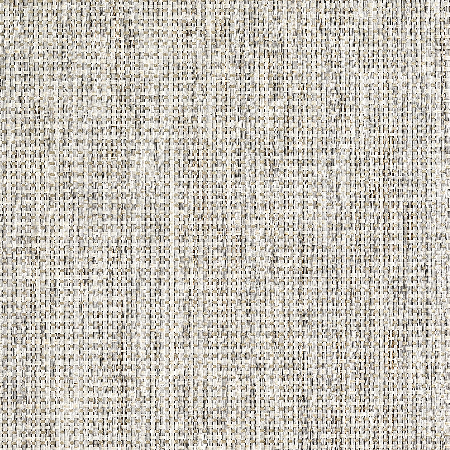 Purchase Phillip Jeffries Wallpaper - 9660, Tidal Weave - Crosscurrent 