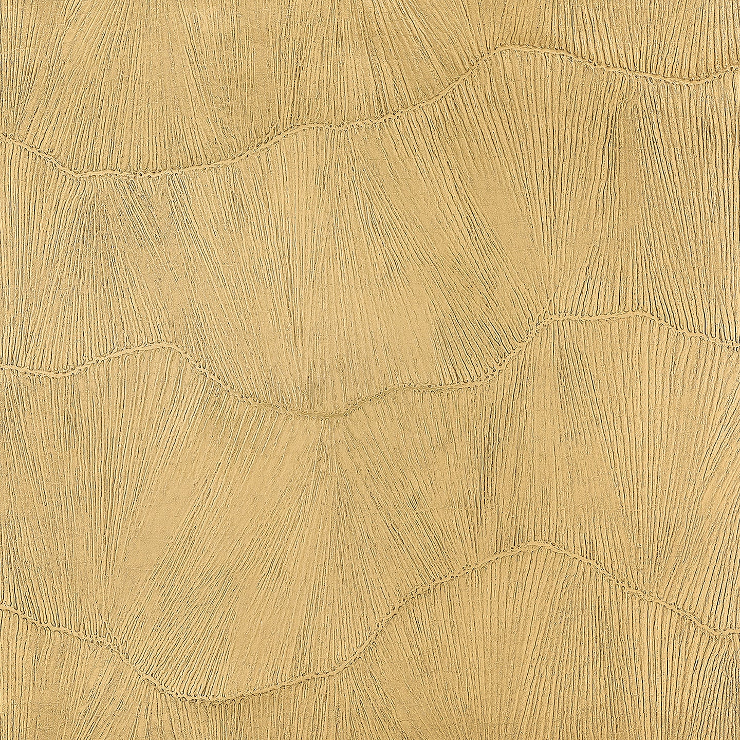 Purchase Phillip Jeffries Wallpaper - 29702, Vinyl Panache - Golden Hour