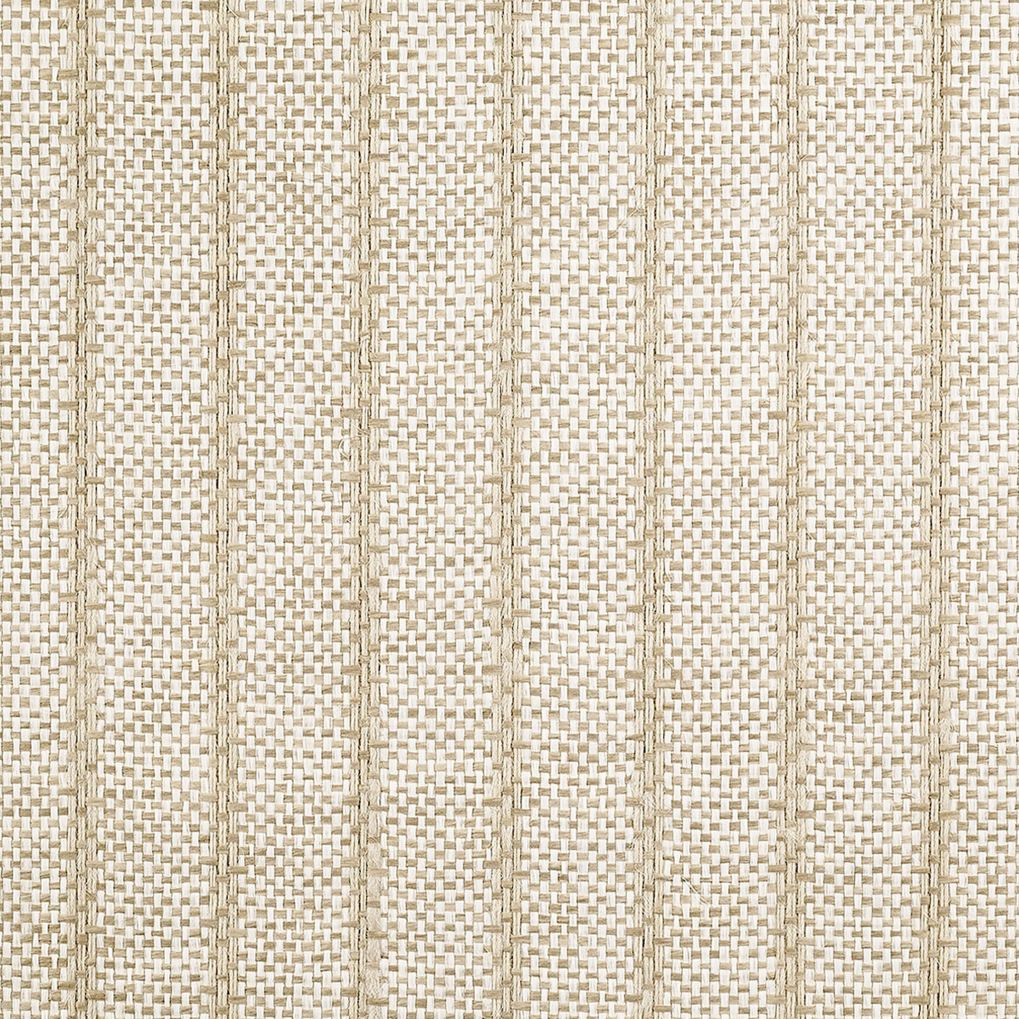 Purchase Phillip Jeffries Wallpaper - 10104, Origin Stripe - Natural