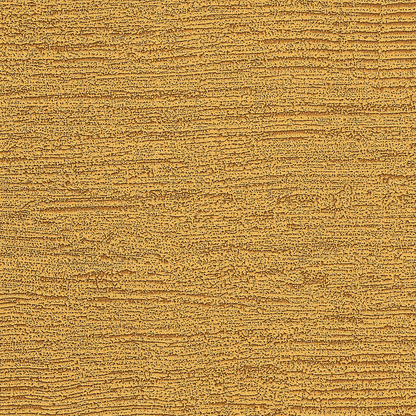 Purchase Phillip Jeffries Wallpaper - 10428, Vinyl Mason - Molten Gold