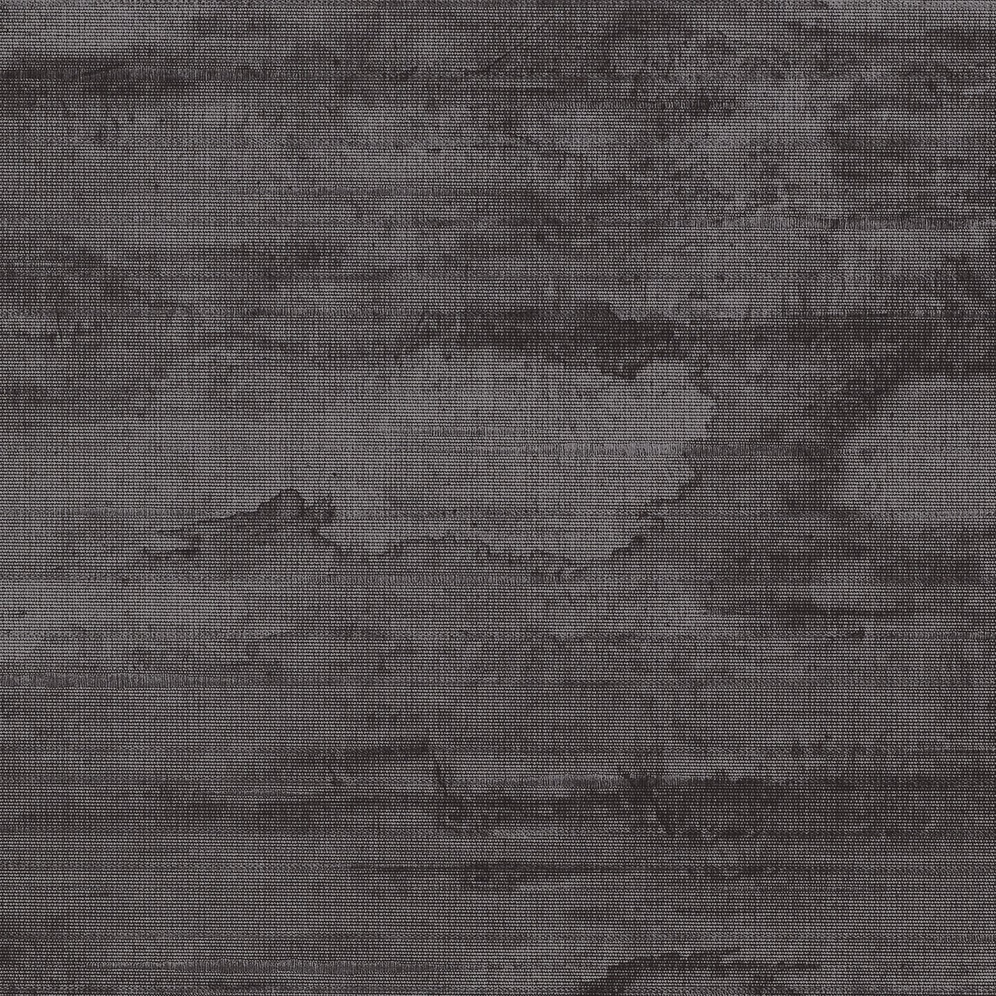 Purchase Phillip Jeffries Wallpaper - 10390, Vinyl Renaissance - Stone Serenade