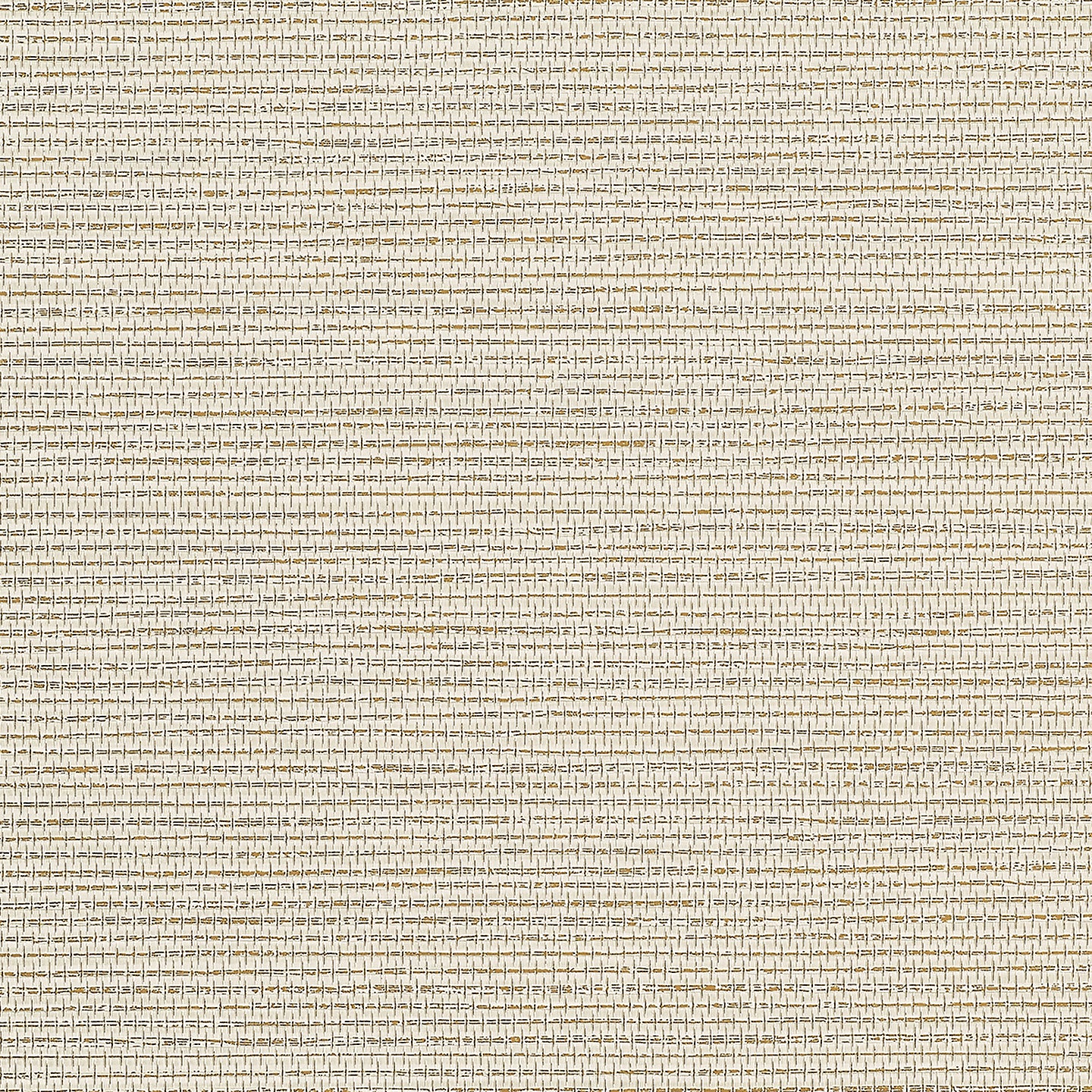 Purchase Phillip Jeffries Wallpaper - 22900, Vinyl Saint Germain - Gold On White