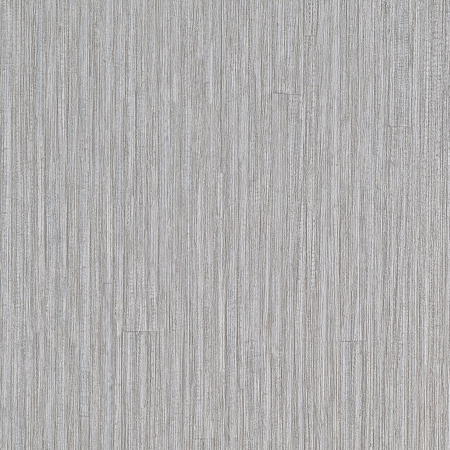 Purchase Phillip Jeffries Wallpaper - 32501, Vinyl Dover - Shadow