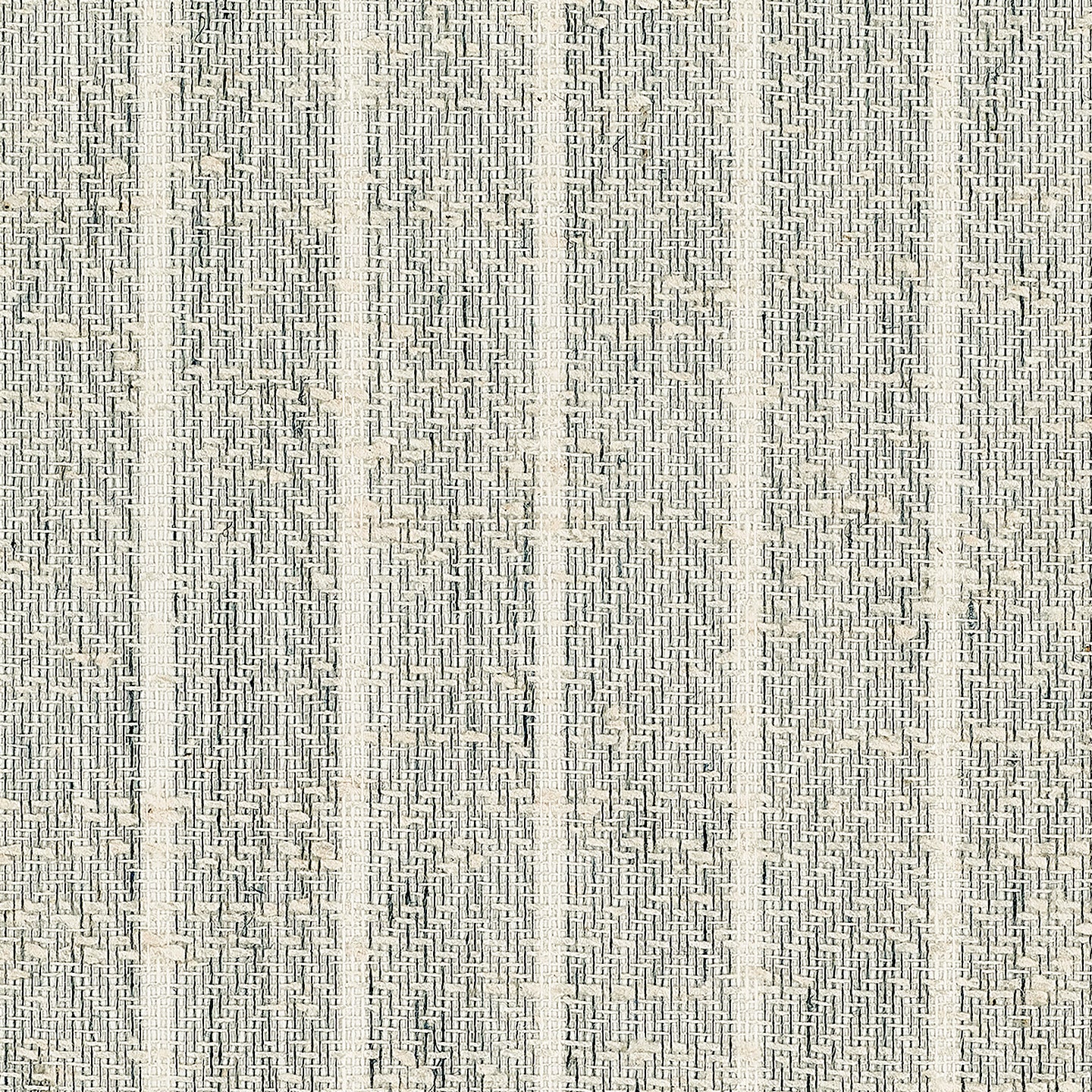 Purchase Phillip Jeffries Wallpaper - 35305, Mojave Stripe - Arroyo