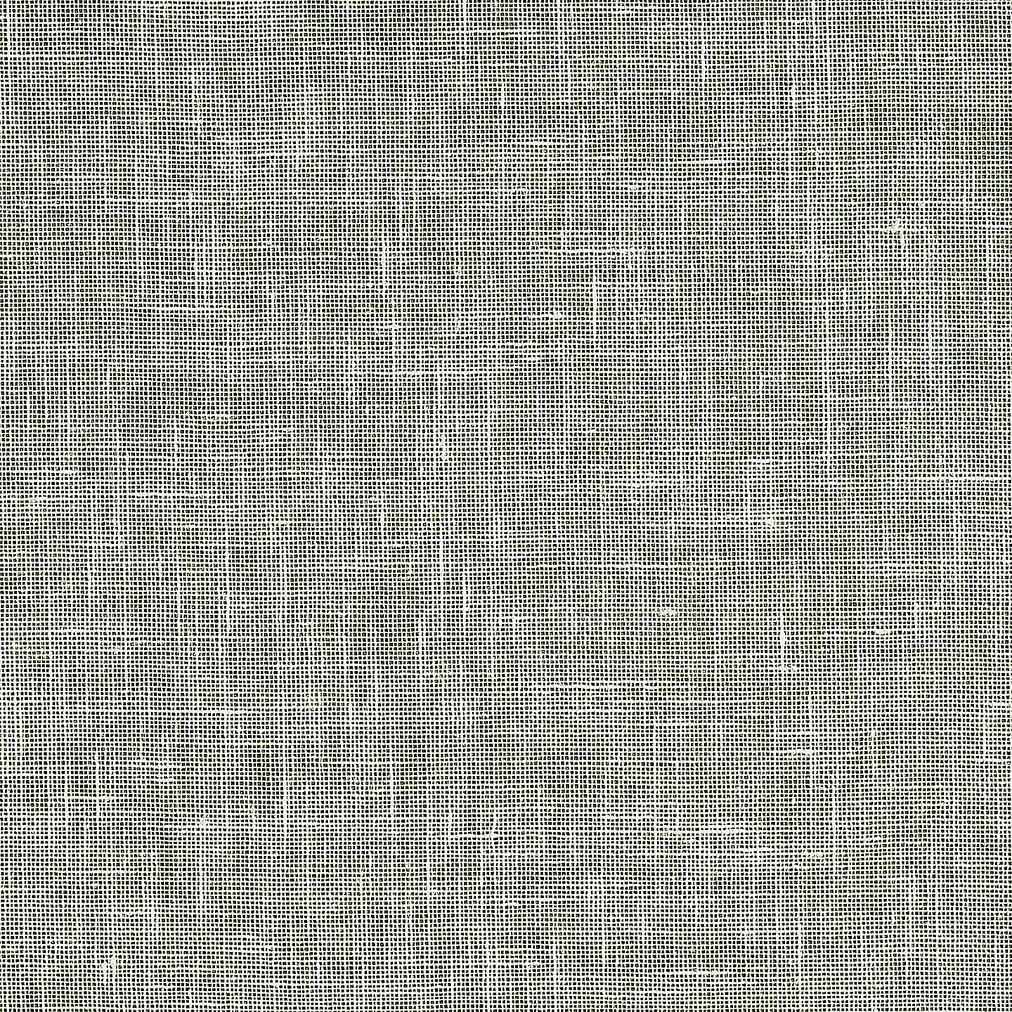 Purchase Phillip Jeffries Wallpaper - 9918, Linen Breeze - El Grey