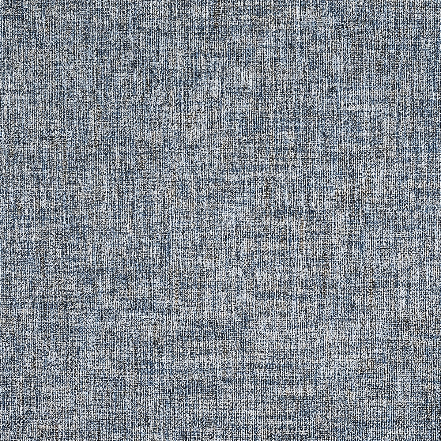 Purchase Phillip Jeffries Wallpaper - 9988, Vinyl Lighthouse Linen - Stormy Seas