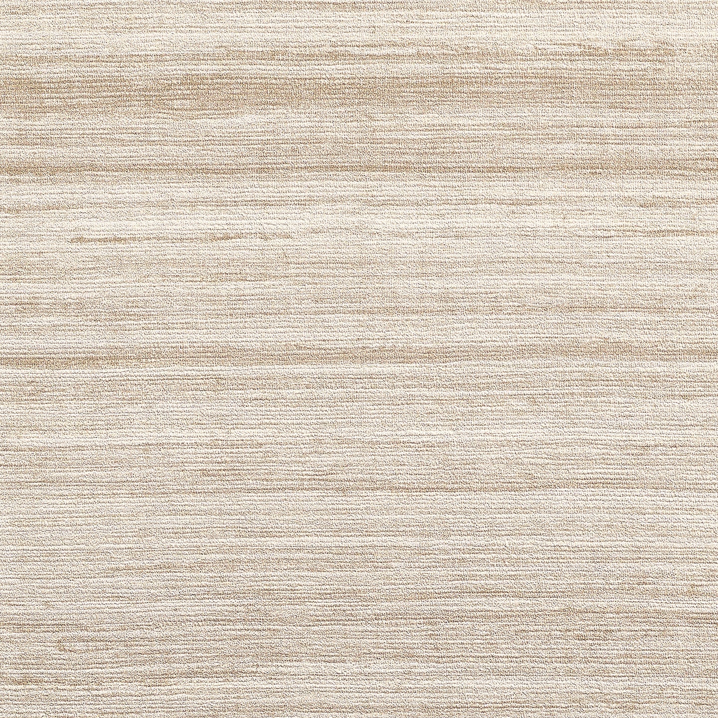 Purchase Phillip Jeffries Wallpaper - 10399, Vinyl Amalfi Silk - Panna