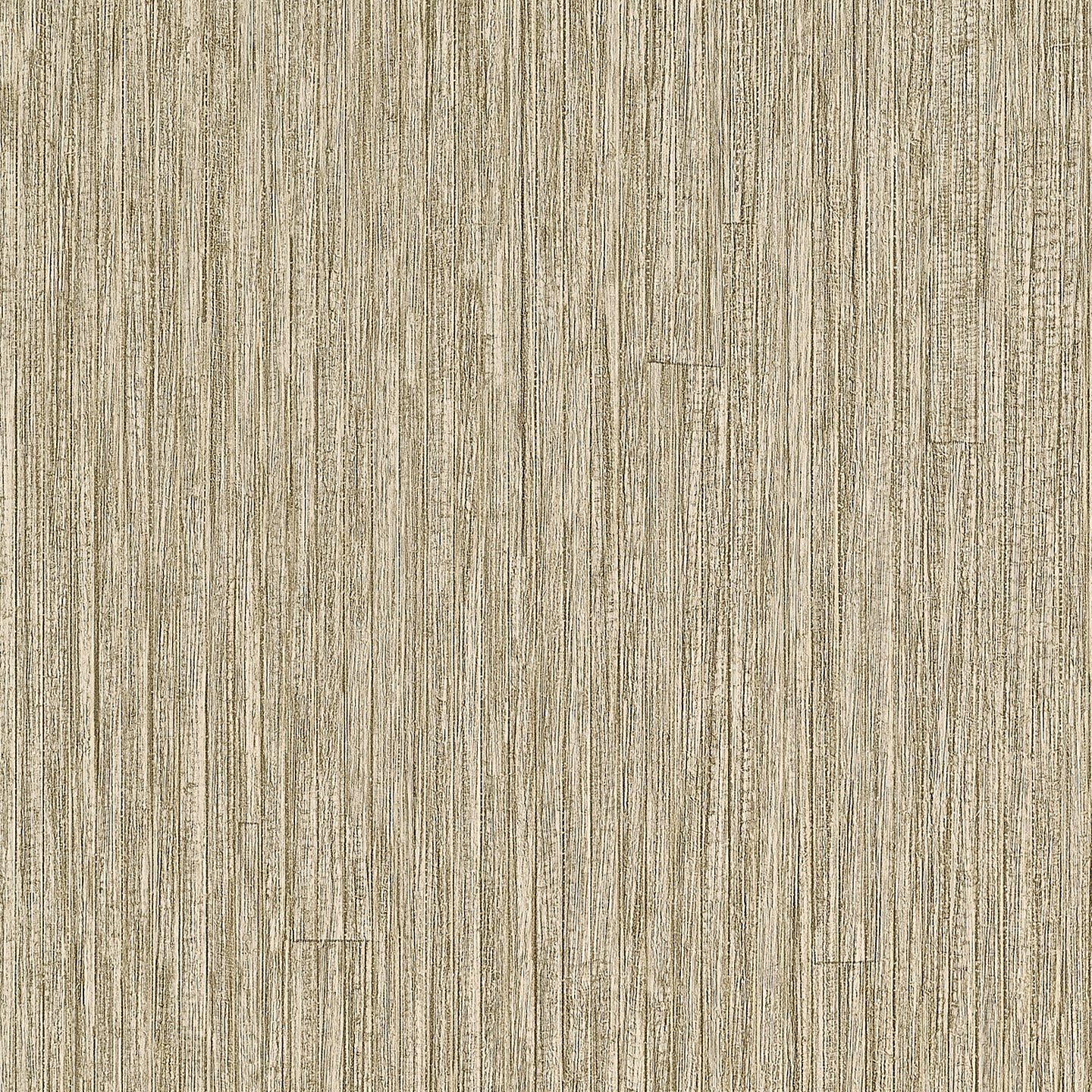Purchase Phillip Jeffries Wallpaper - 32503, Vinyl Dover - Sandy