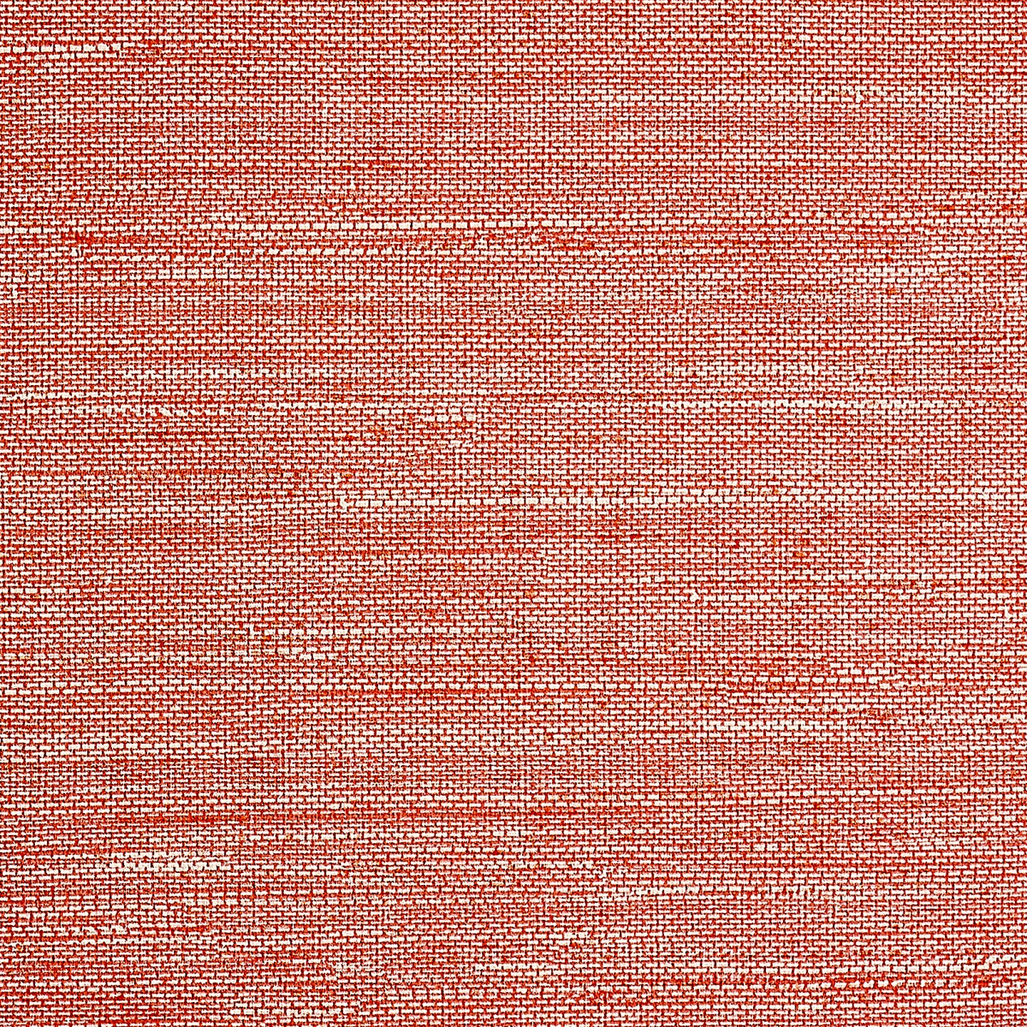 Purchase Phillip Jeffries Wallpaper - 9907, Vinyl Abaca - Paprika