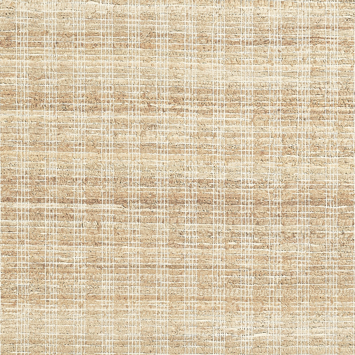 Purchase Phillip Jeffries Wallpaper - 10143, Woven Husk - Natural Musings