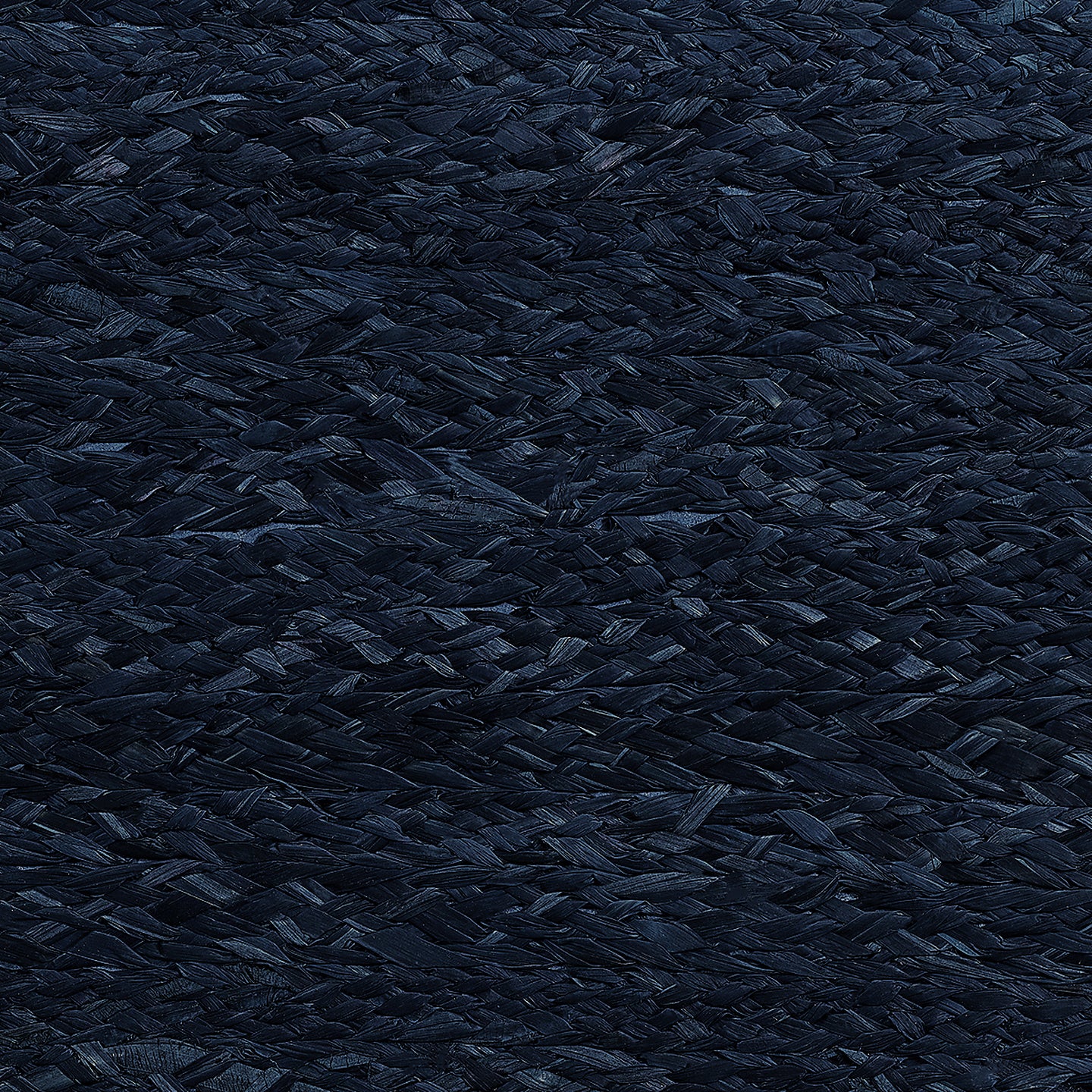 Purchase Phillip Jeffries Wallpaper - 10302, Braided Raffia - Nautical Rhythms