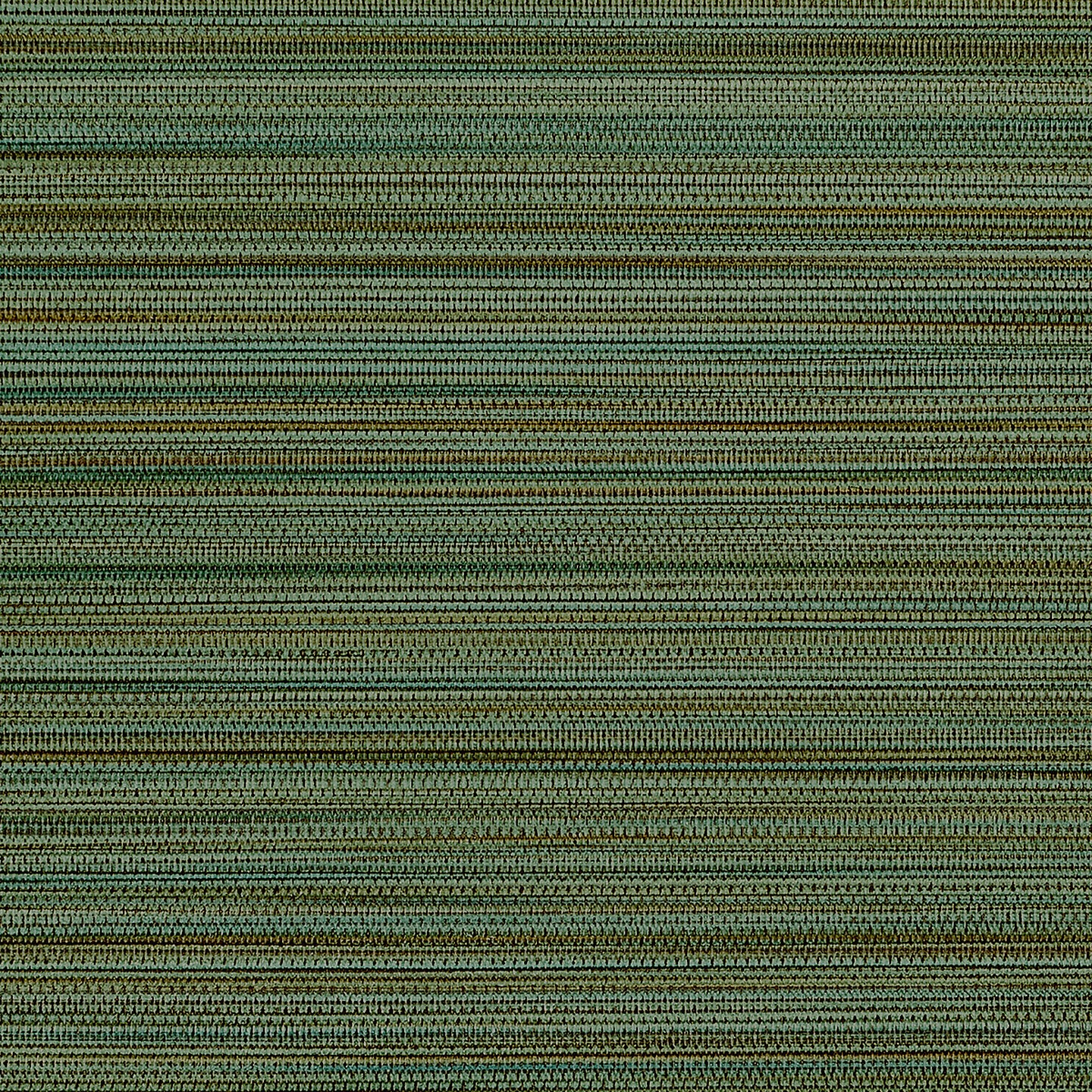 Purchase Phillip Jeffries Wallpaper - 10122, Vinyl Strie - Forest