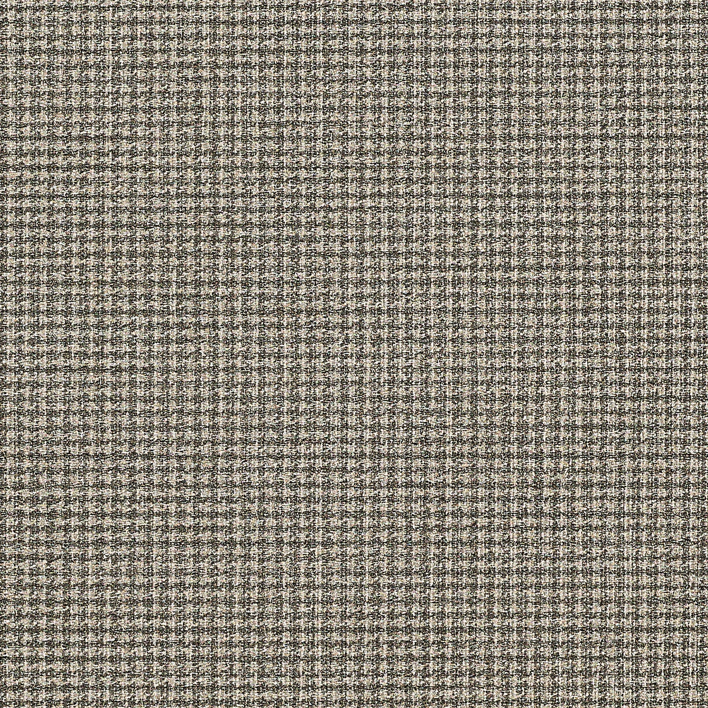 Purchase Phillip Jeffries Wallpaper - 10744, Parker Pvc Free - Pebble Perfection