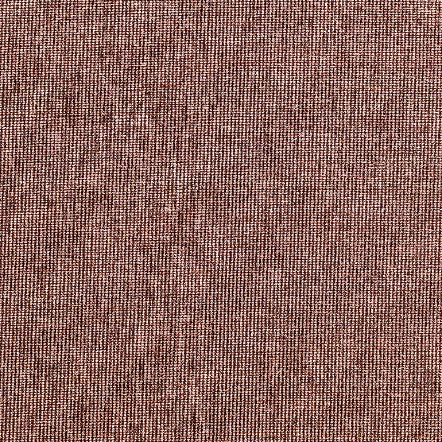 Purchase Phillip Jeffries Wallpaper - 10533, Shades Of Silk - Twilight