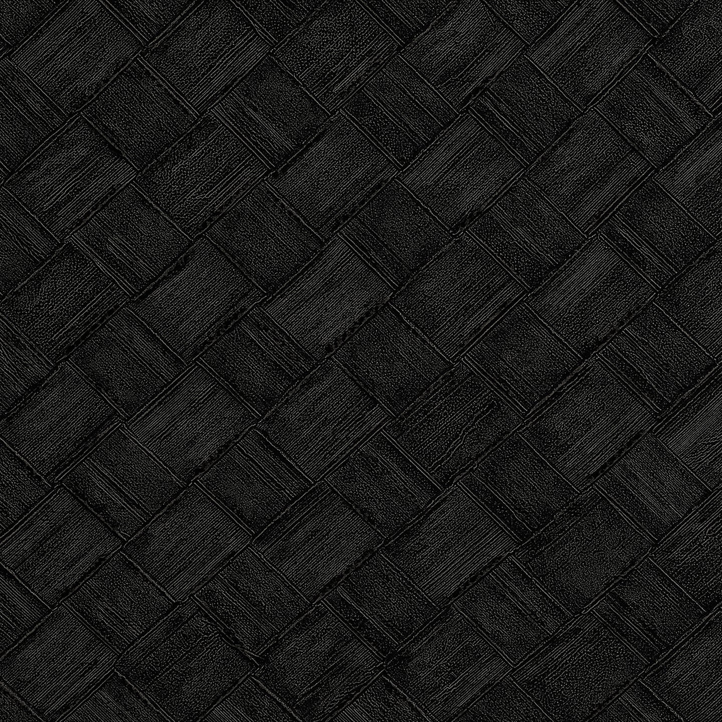 Purchase Phillip Jeffries Wallpaper - 10579, Vinyl Pandan - Nightshade