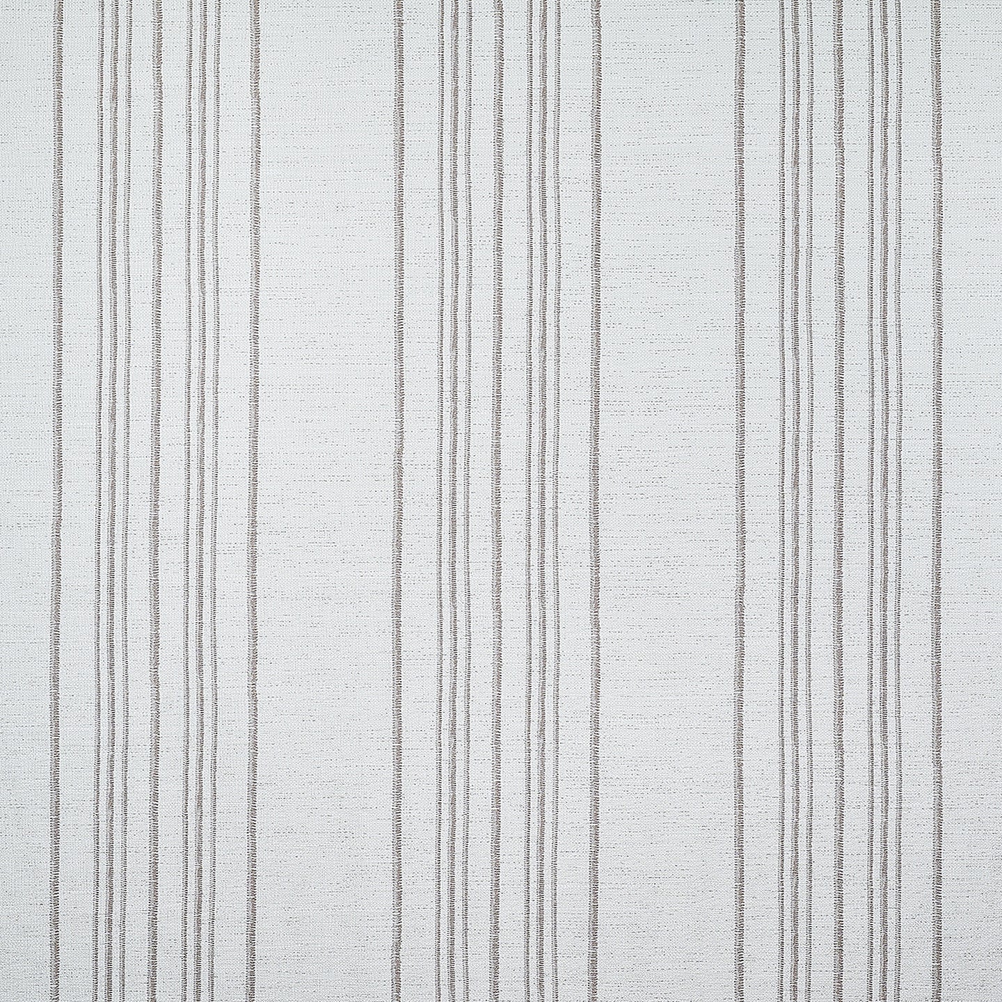 Purchase Phillip Jeffries Wallpaper - 9996, Sailor Stripe - Backstay Beige