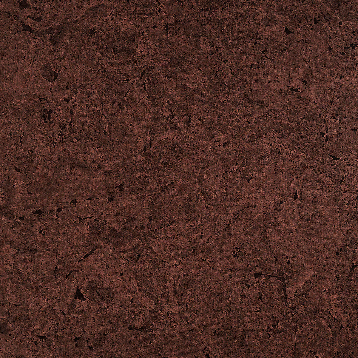 Purchase Phillip Jeffries Wallpaper - 44908, Vinyl Cork Couture - Bordeaux Chic