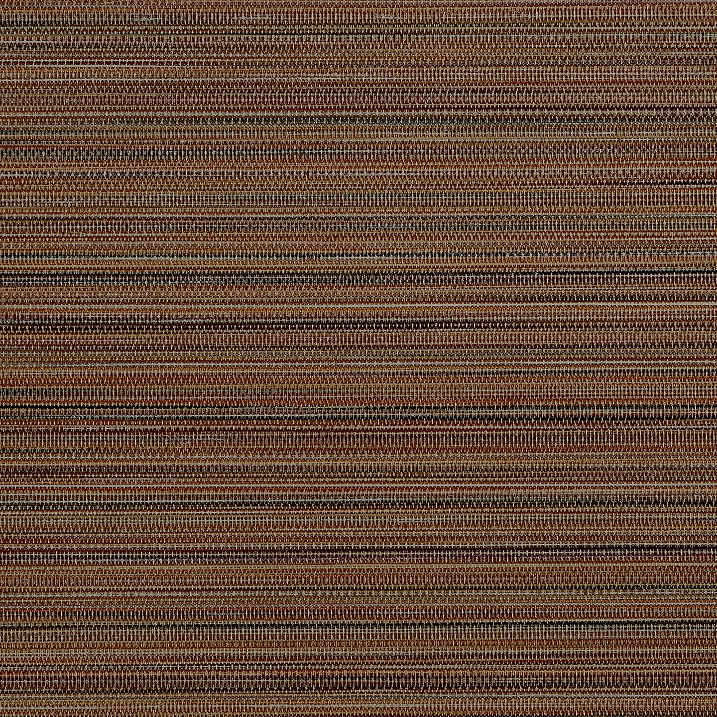 Purchase Phillip Jeffries Wallpaper - 10121, Vinyl Strie - Brick