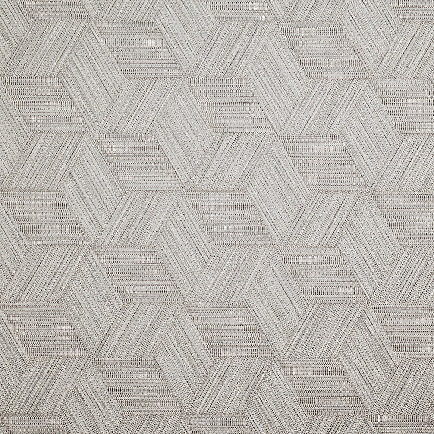 Purchase Phillip Jeffries Wallpaper - 10124, Vinyl Interlace - Cloud Cover