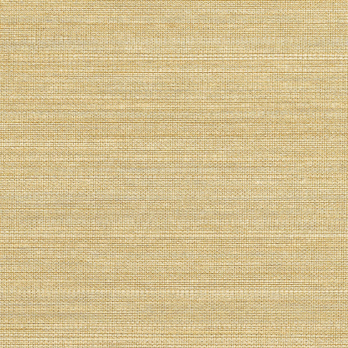 Purchase Phillip Jeffries Wallpaper - 10622, Abaca Royale - Radiance