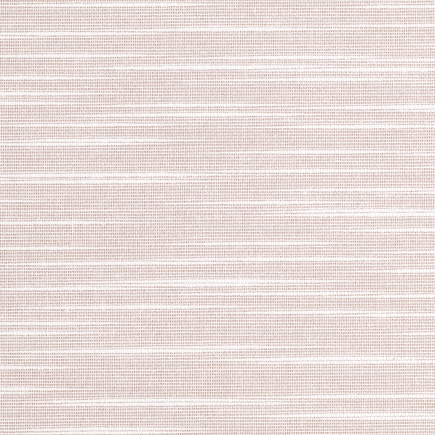 Purchase Phillip Jeffries Wallpaper - 10260, Set Sail - Coral Coastline