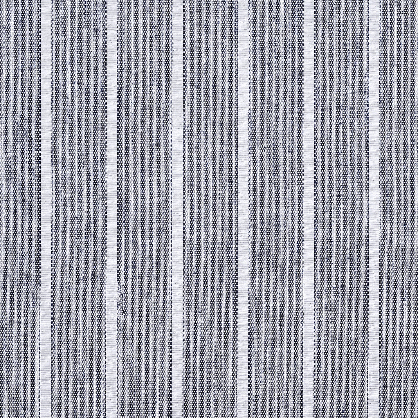 Purchase Phillip Jeffries Wallpaper - 9855, Coastal Stripe - Twilight Tide