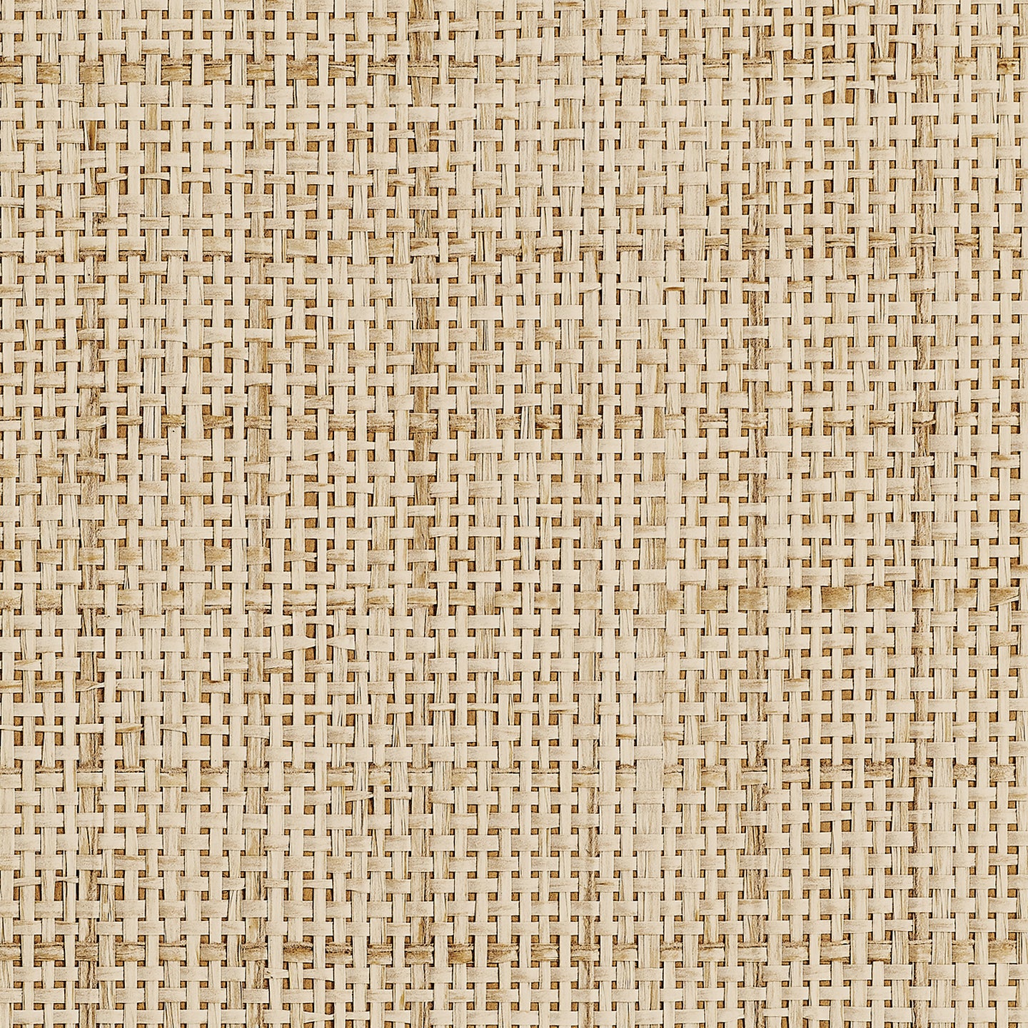 Purchase Phillip Jeffries Wallpaper - 10484, Graceful Grid - Honeyed
