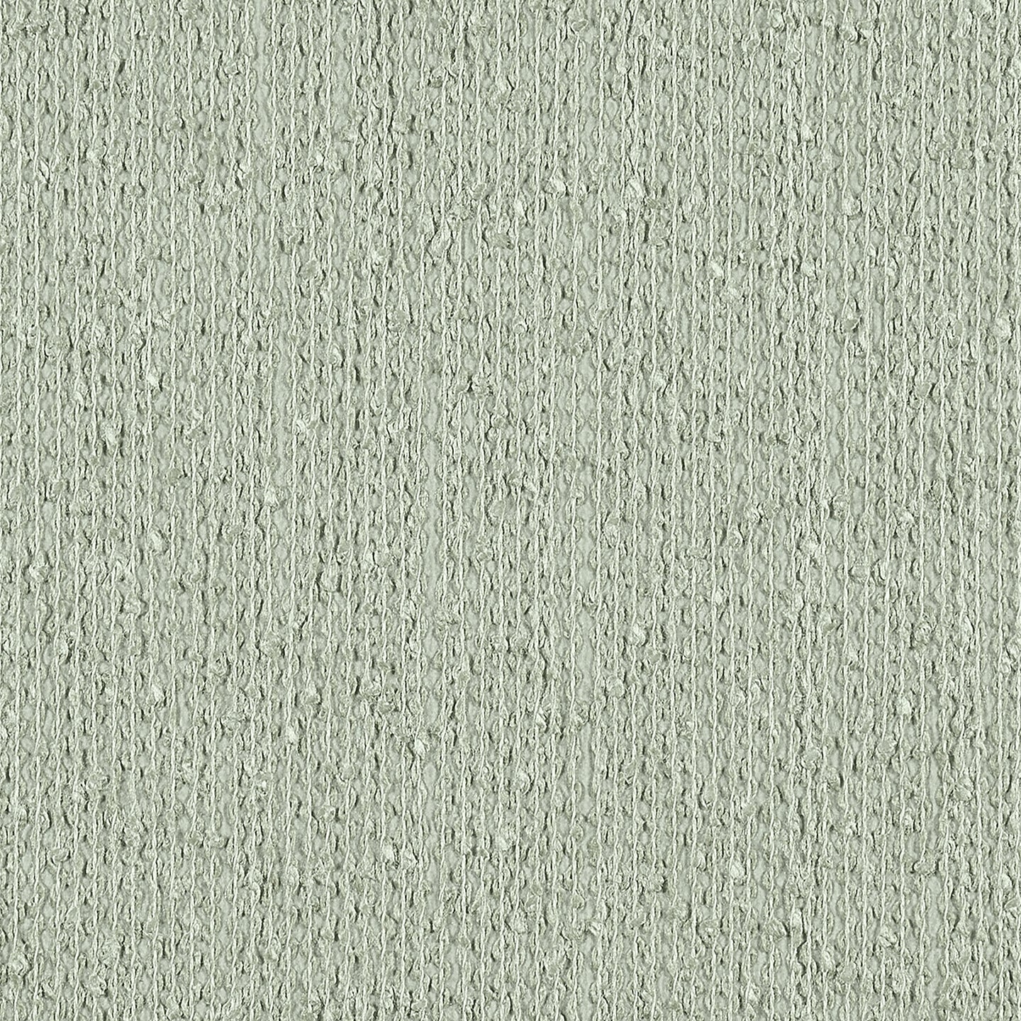 Purchase Phillip Jeffries Wallpaper - 10162, Boucle Strings - Grey Glen