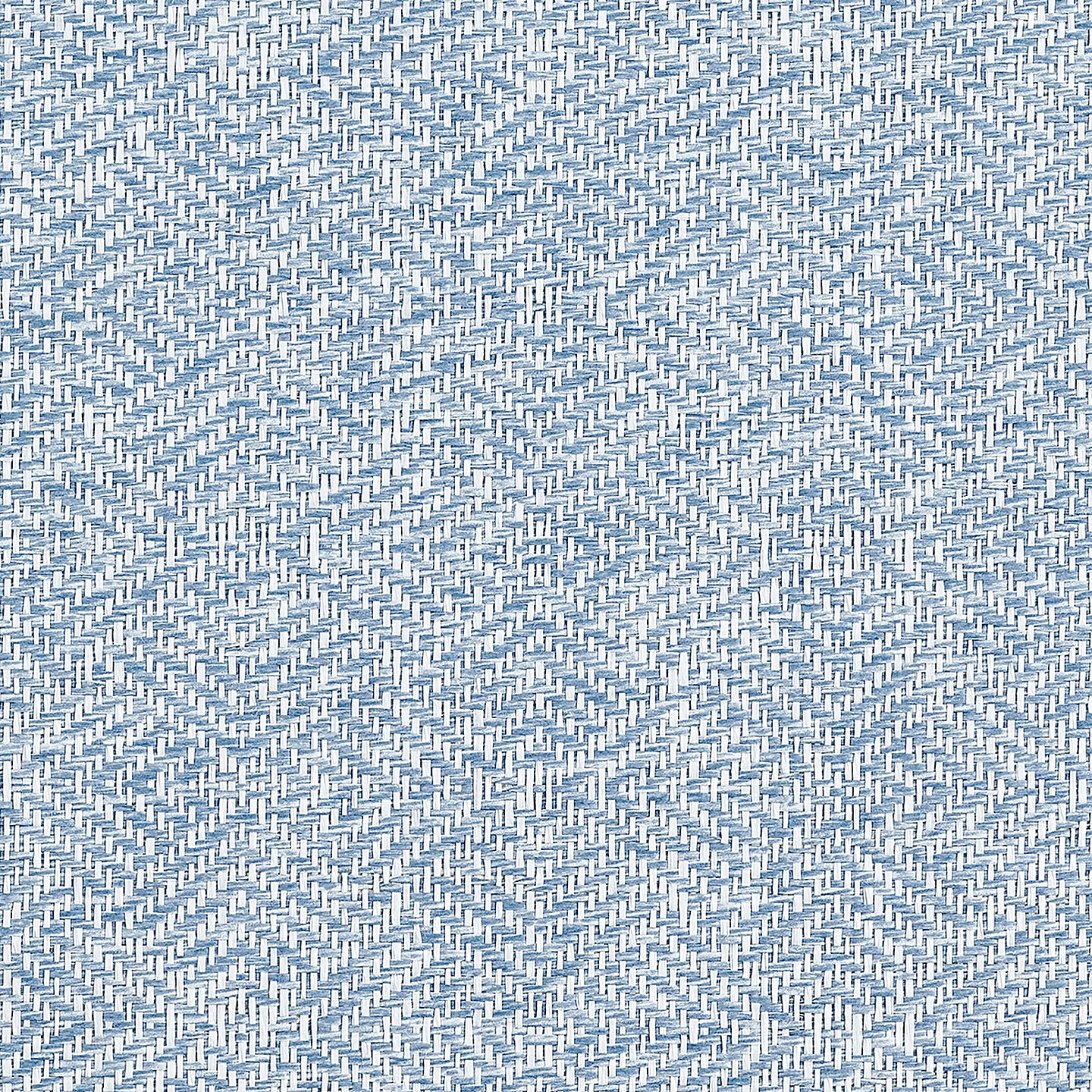 Purchase Phillip Jeffries Wallpaper - 21807, Compass Weave - Pure Direction