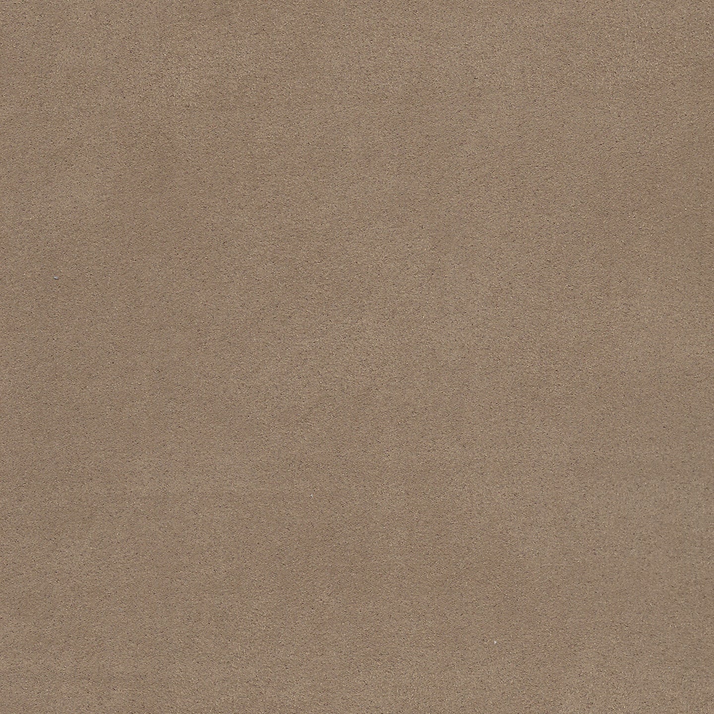 Purchase Phillip Jeffries Wallpaper - 4329, Suede Lounge - Uncorked