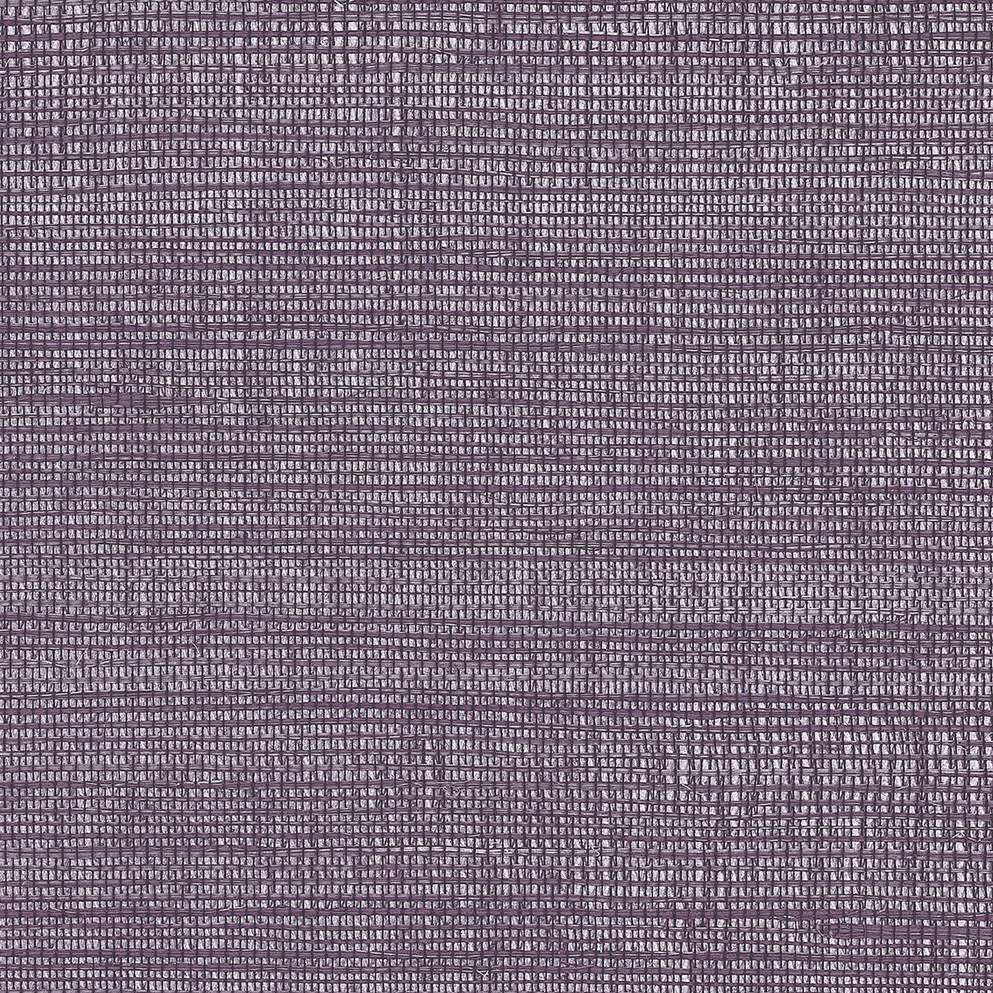 5511 | Soho Hemp Hudson Haze | Phillip Jeffries | Wallpaper