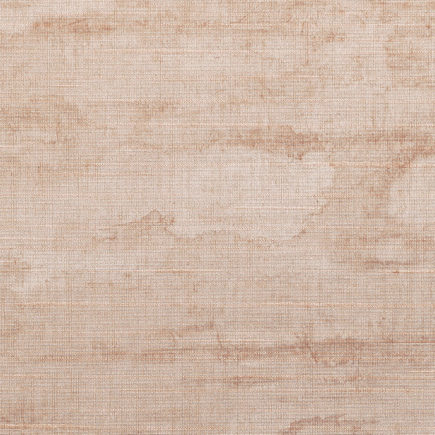 Purchase Phillip Jeffries Wallpaper - 10384, Vinyl Renaissance - Blushing Beauty