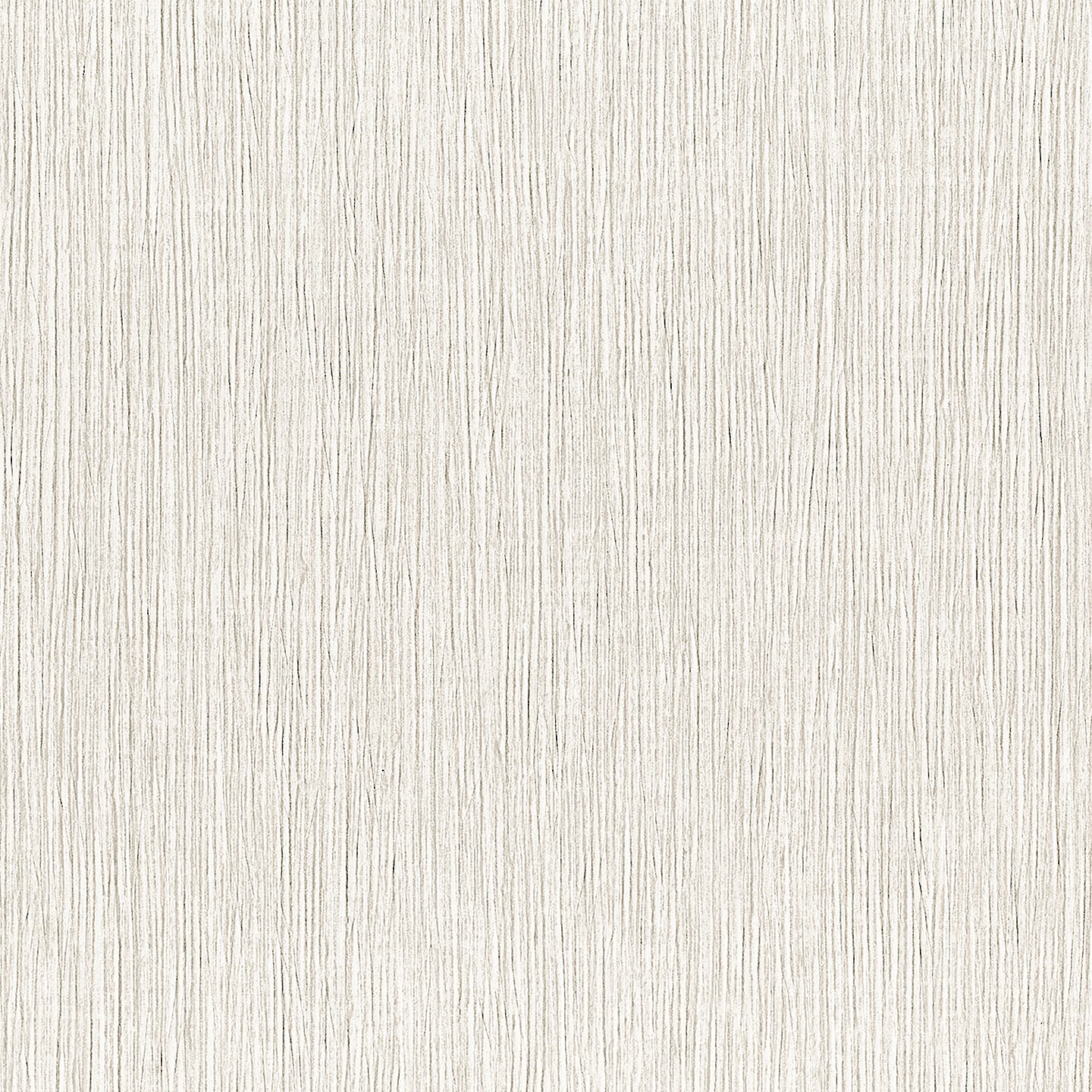 Purchase Phillip Jeffries Wallpaper - 34806, Vinyl Chiseled - Sun Bleached