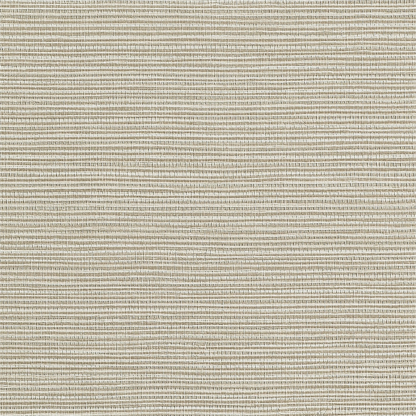 Purchase Phillip Jeffries Wallpaper - 10444, Vinyl Sisal - Cobblestone