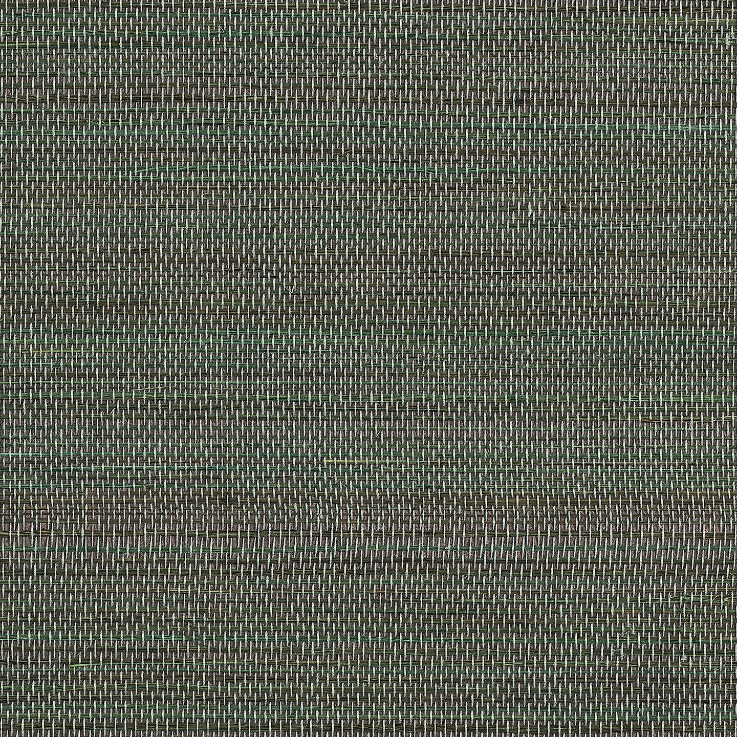 5506 | Soho Hemp Sage Street | Phillip Jeffries | Wallpaper