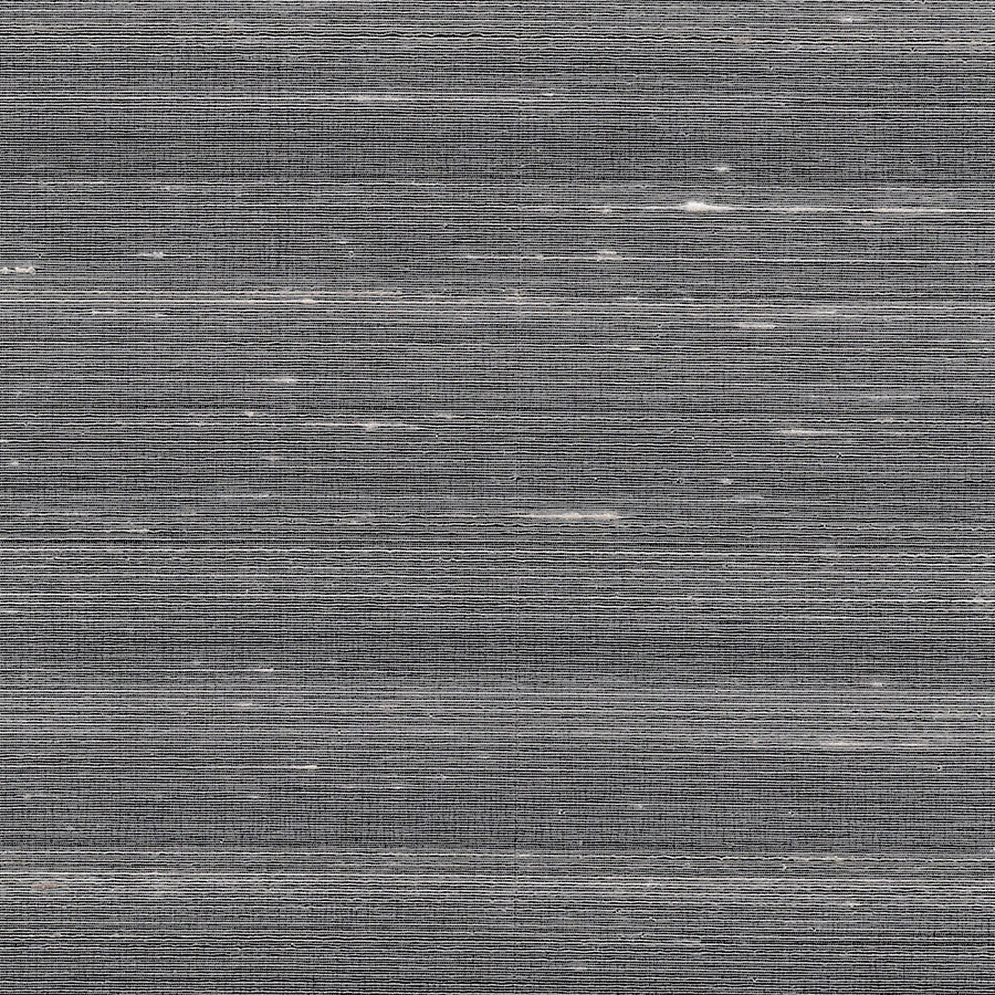 Purchase Phillip Jeffries Wallpaper - 3352, Solstice Silk - Charcoal Cosmo