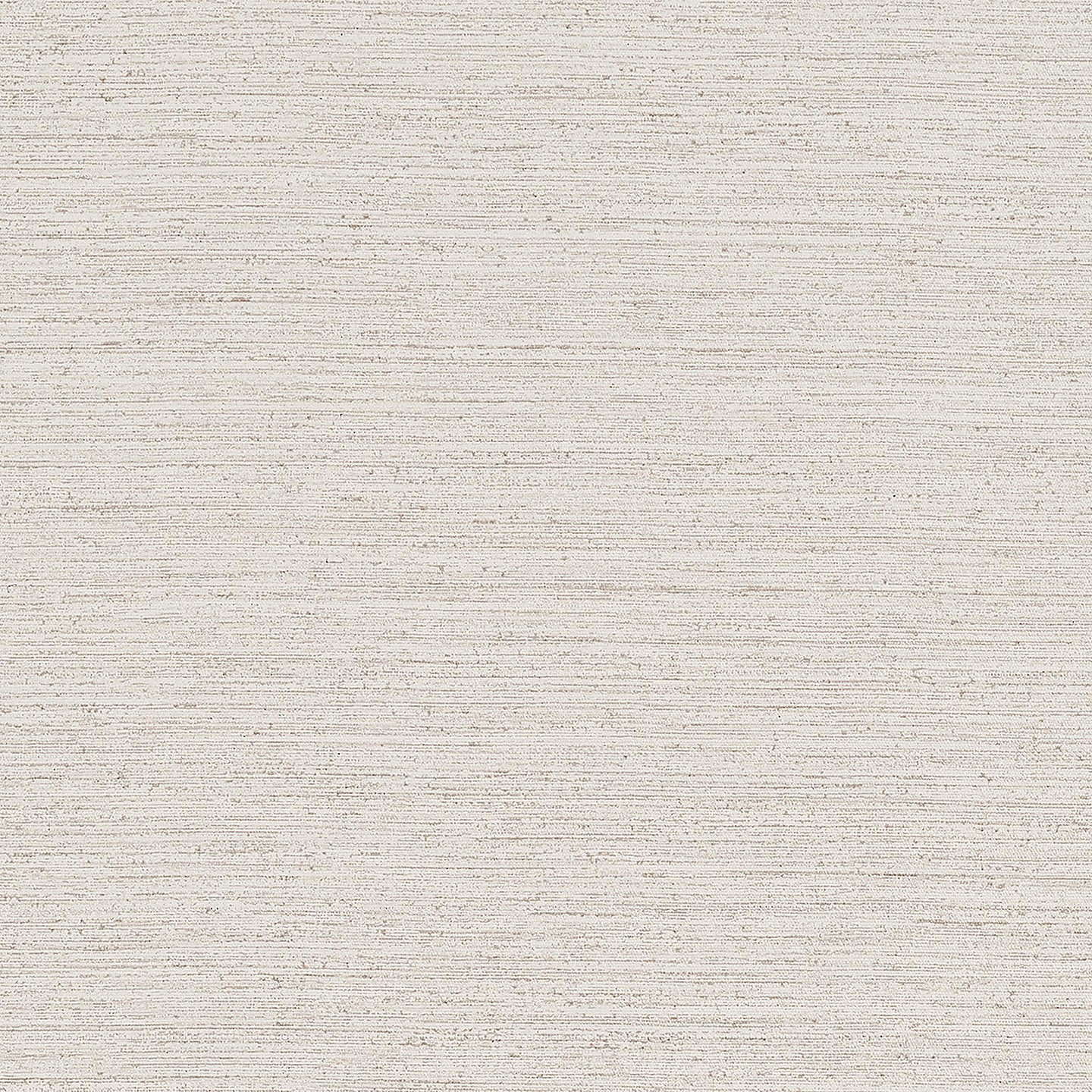 Purchase Phillip Jeffries Wallpaper - 25600, Enzo Pvc Free - Ivory