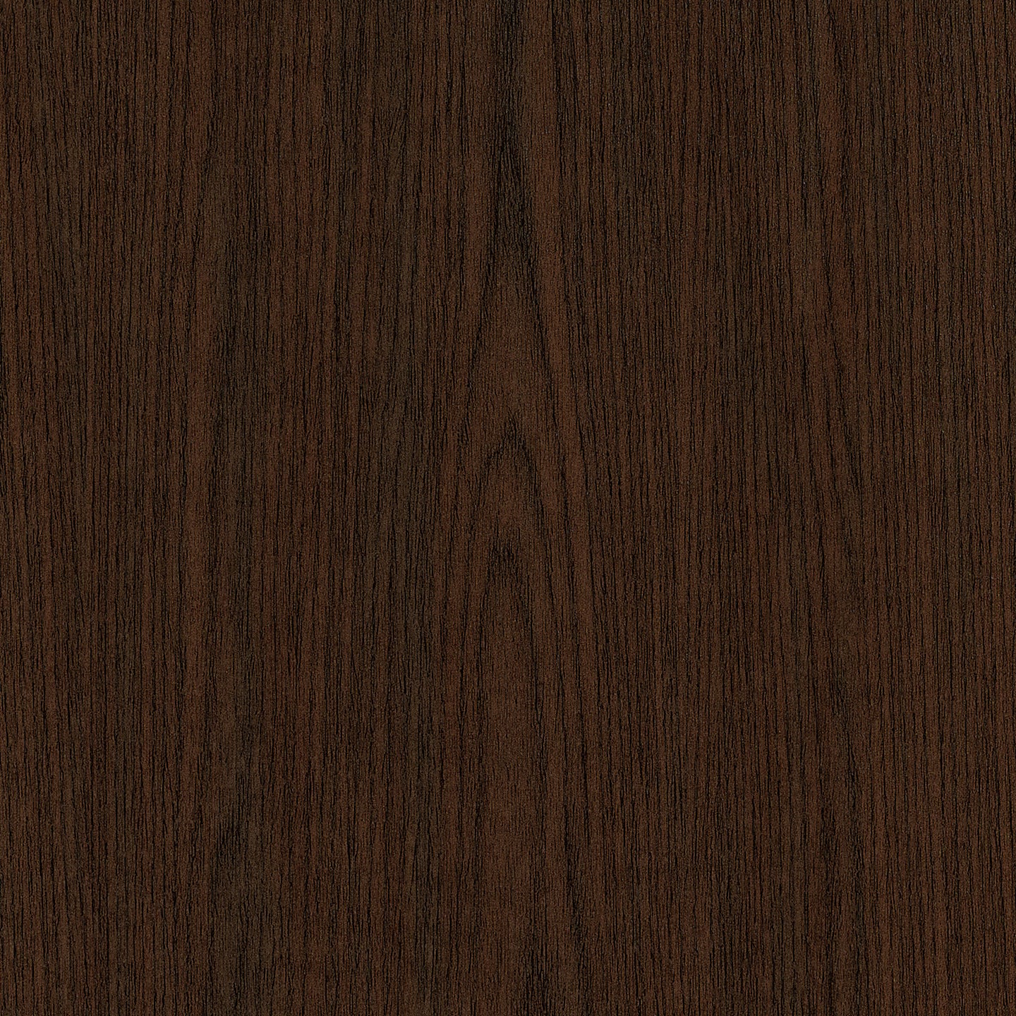 Purchase Phillip Jeffries Wallpaper - 29608, Vinyl Woodwork - Chestnut