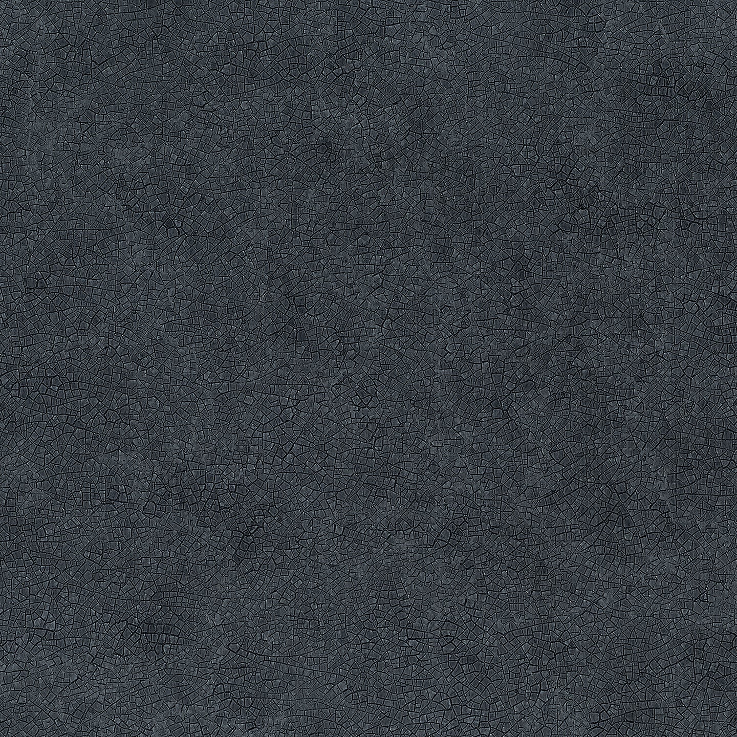 Purchase Phillip Jeffries Wallpaper - 22810, Vinyl Fresco - Maritime