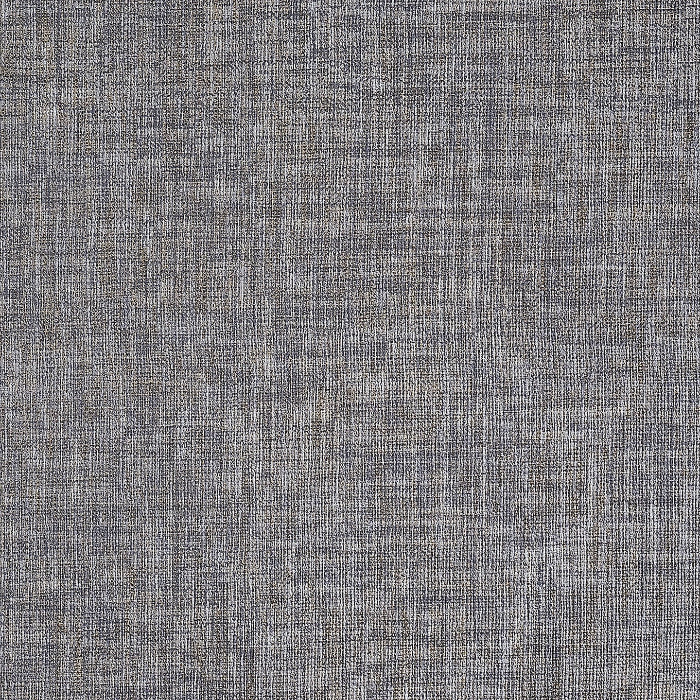 Purchase Phillip Jeffries Wallpaper - 9989, Vinyl Lighthouse Linen - Driftwood Grey