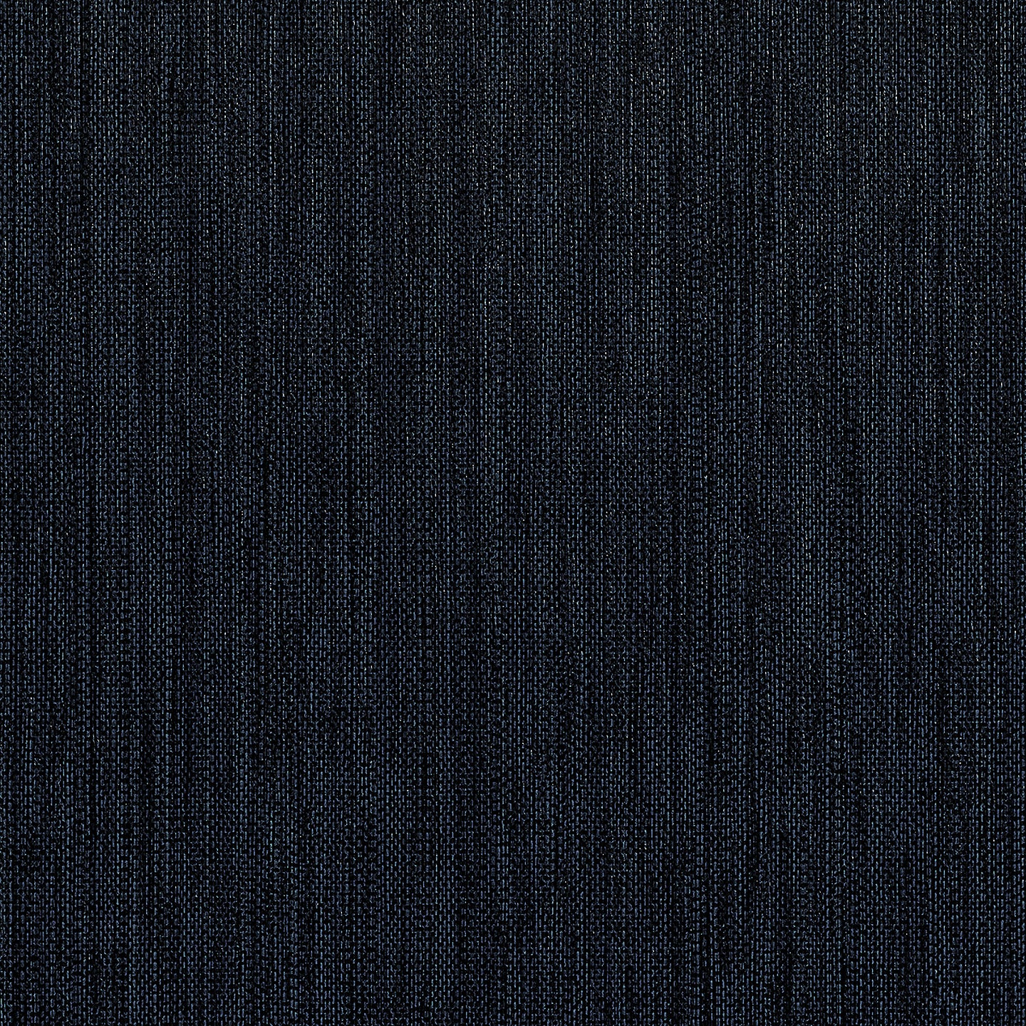 Purchase Phillip Jeffries Wallpaper - 10798, Vinyl Iberian Linen - Mediterranean Sea