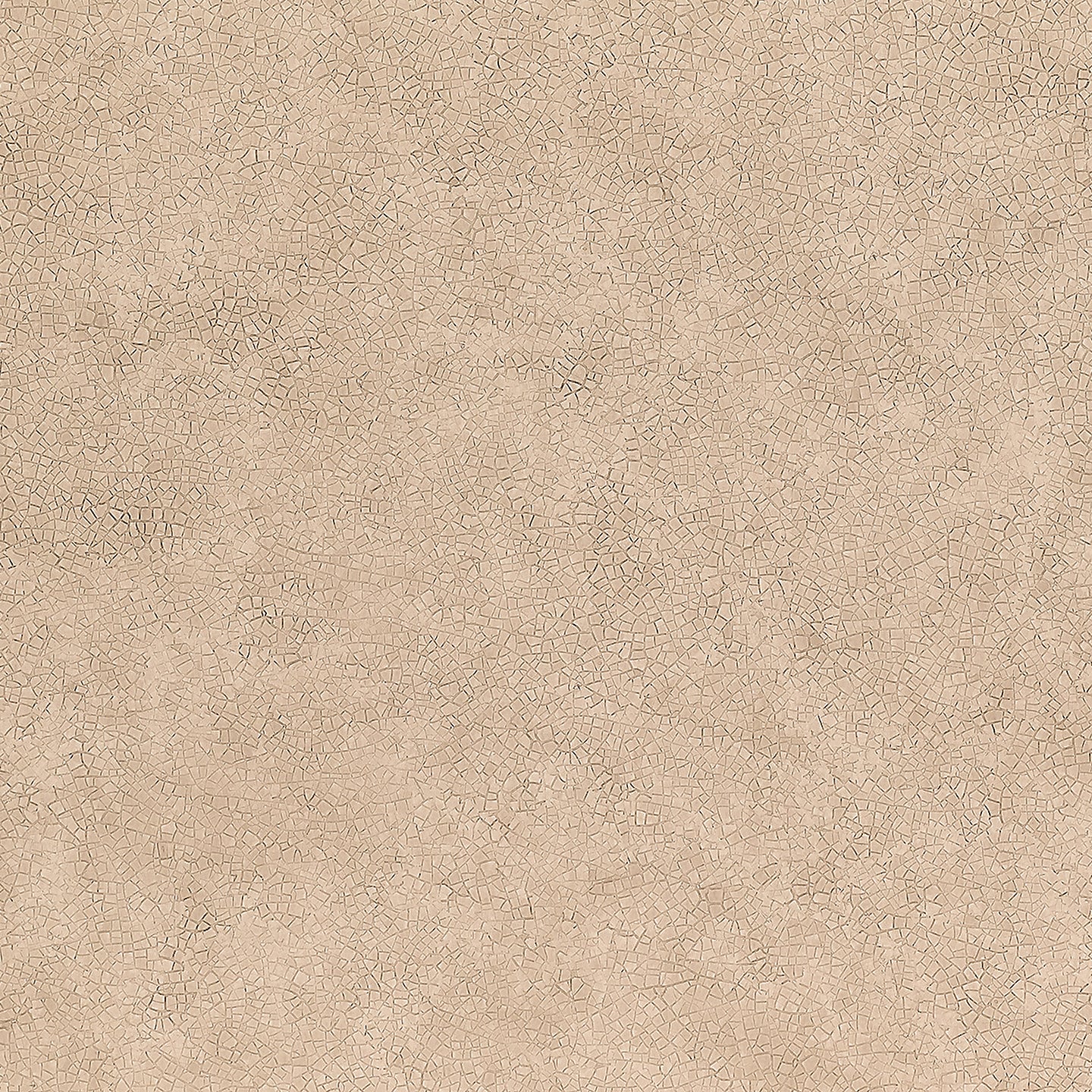 Purchase Phillip Jeffries Wallpaper - 22808, Vinyl Fresco - Cashmere