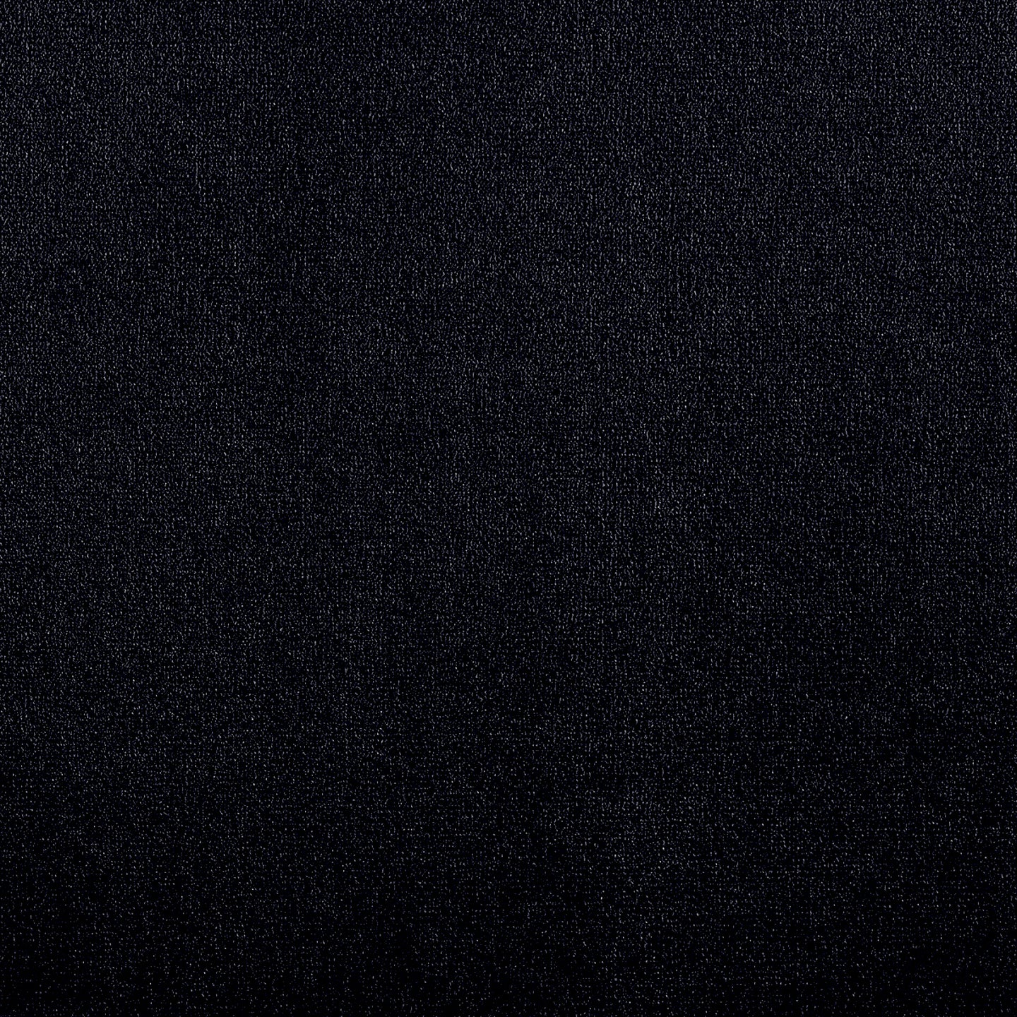 Purchase Phillip Jeffries Wallpaper - 10074, Velvet Cocoon - Phantom