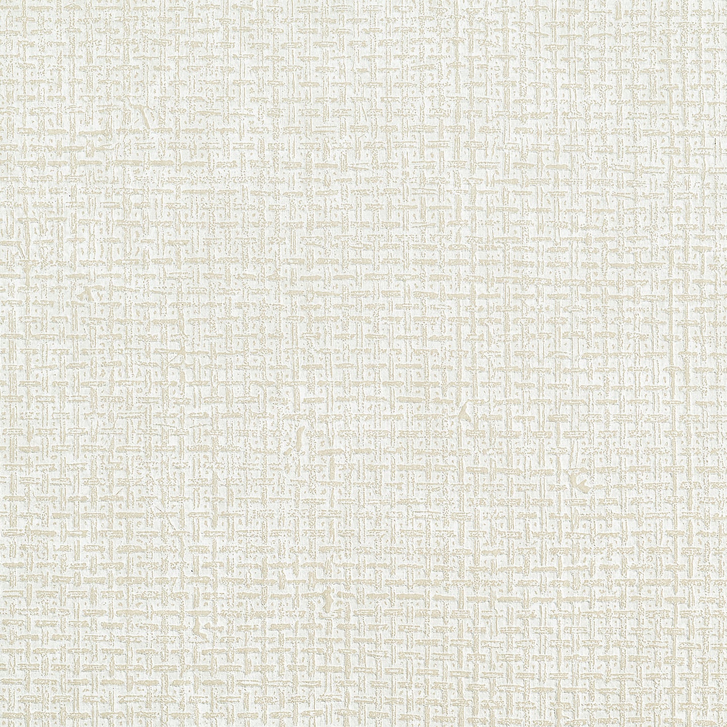Purchase Phillip Jeffries Wallpaper - 22603, Vinyl Washed Weave - Sea Salt