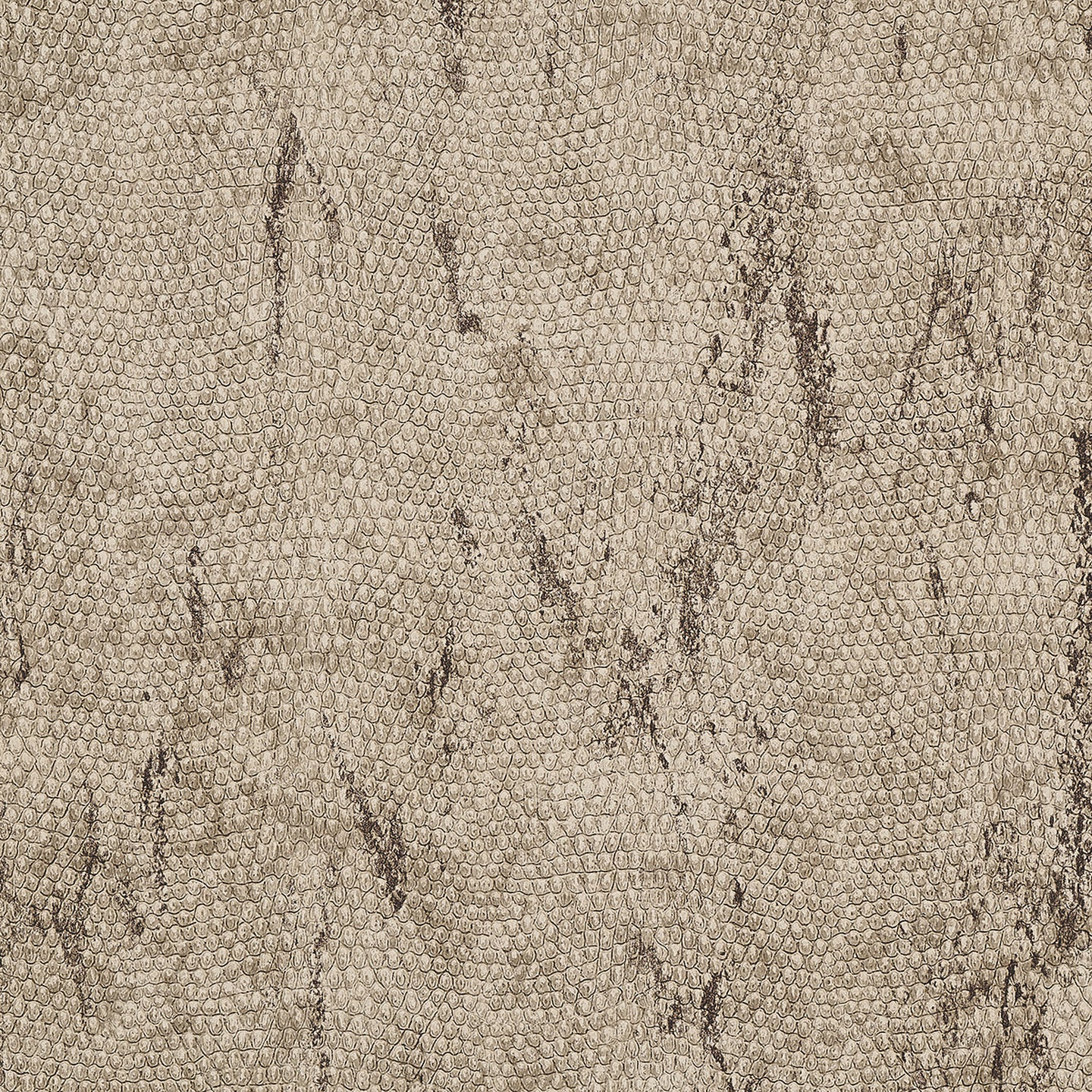 Purchase Phillip Jeffries Wallpaper - 10251, Vinyl Snakeskin - Sidewinder