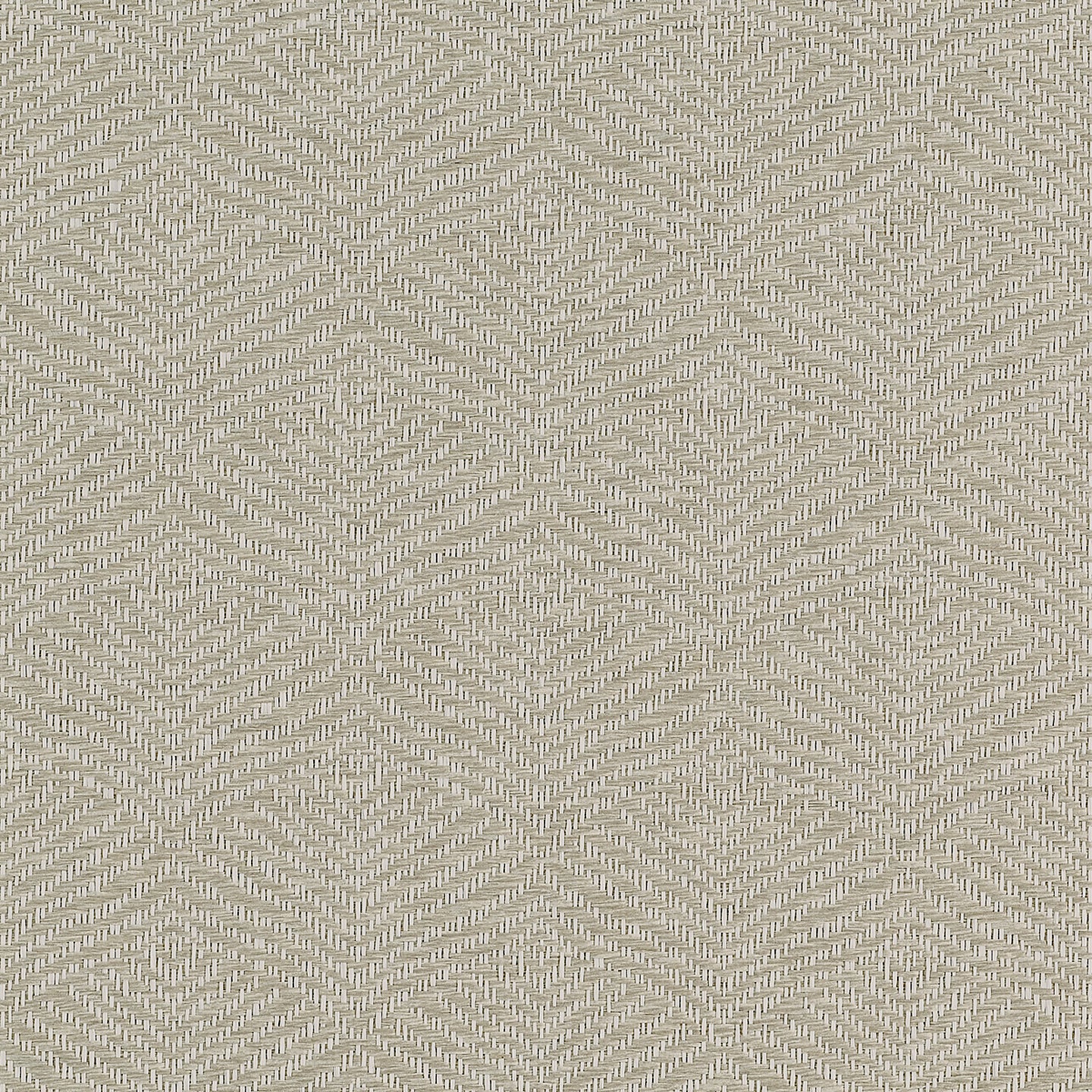 Purchase Phillip Jeffries Wallpaper - 22202, Sutton Weave - Oat