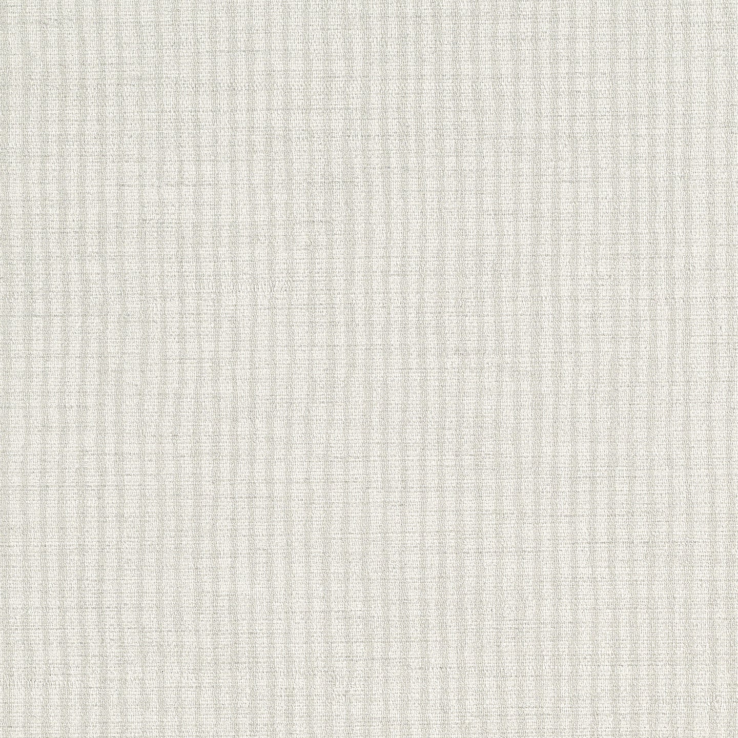 Purchase Phillip Jeffries Wallpaper - 31901, Peyton Pvc Free - Alabaster Stripe