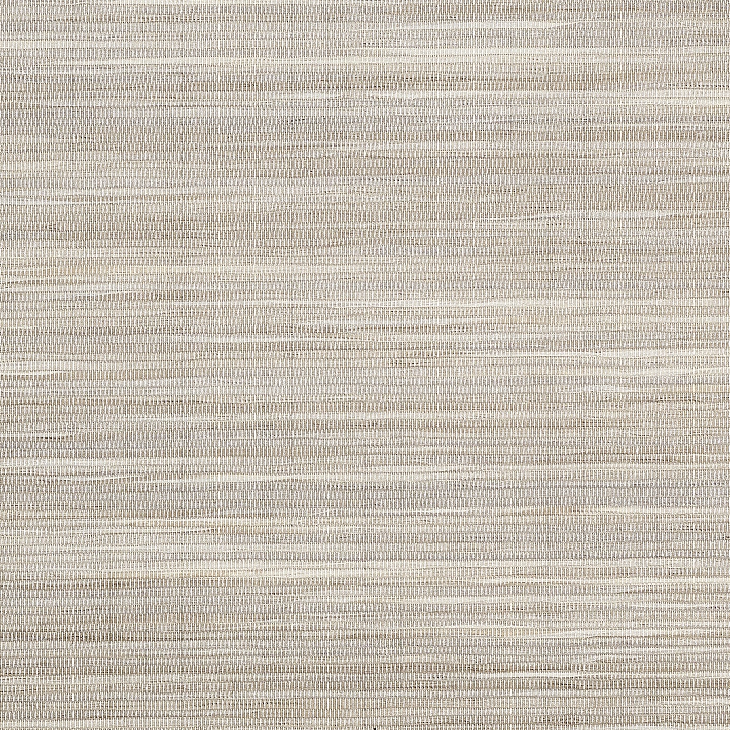 Purchase Phillip Jeffries Wallpaper - 9861, Soft Stria - Earl Grey